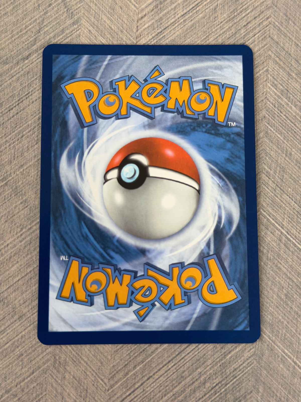 Cetitan 201/191 IR Surging Sparks Pokémon Card - English