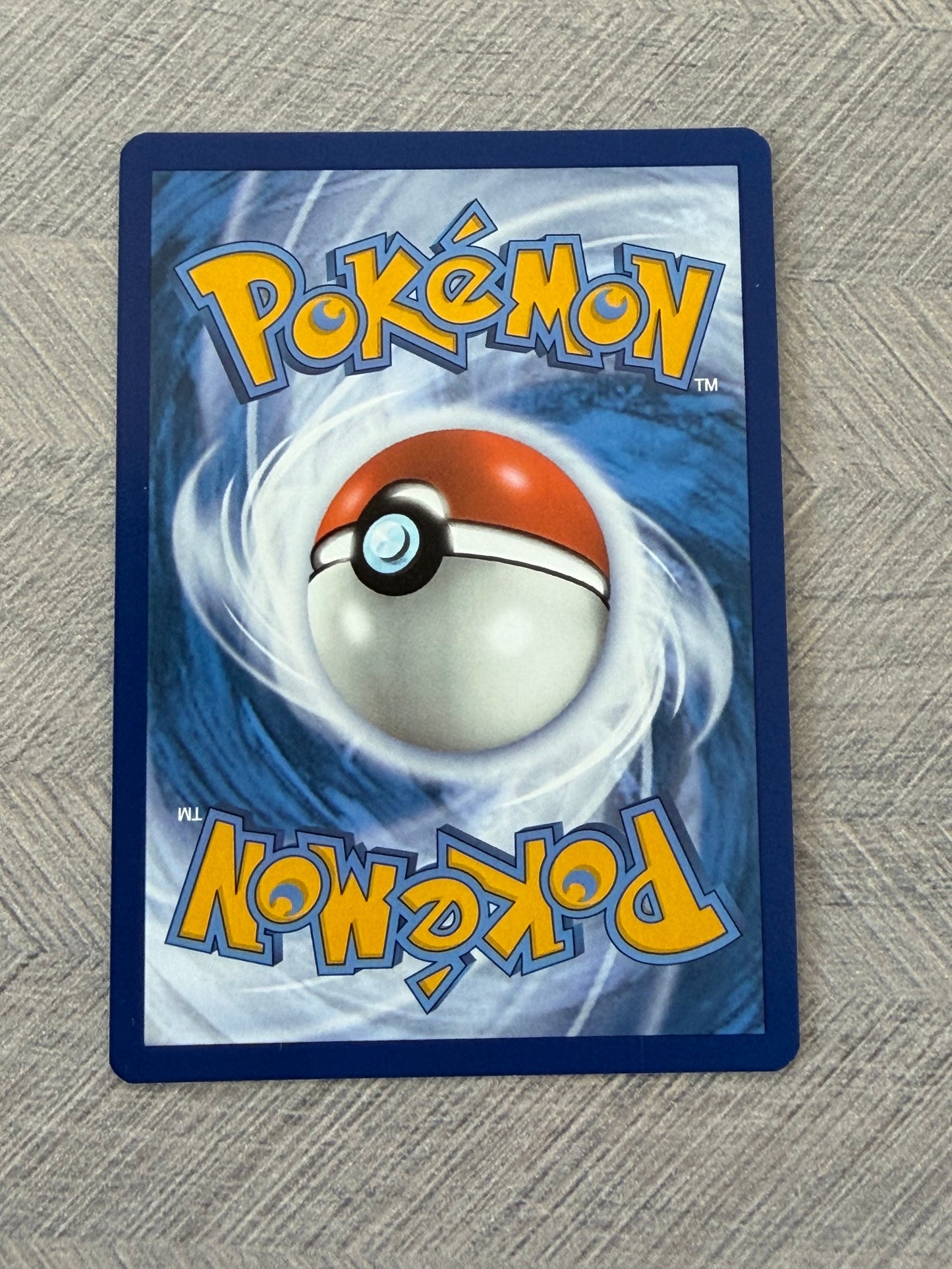 Miraidon SVP 013 Black Star Promo Scarlet & Violet Base Pokémon Card - English
