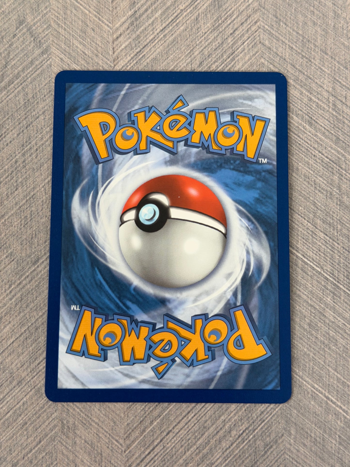 Gyarados 16/68 GX Hidden Fates Pokémon Card - English
