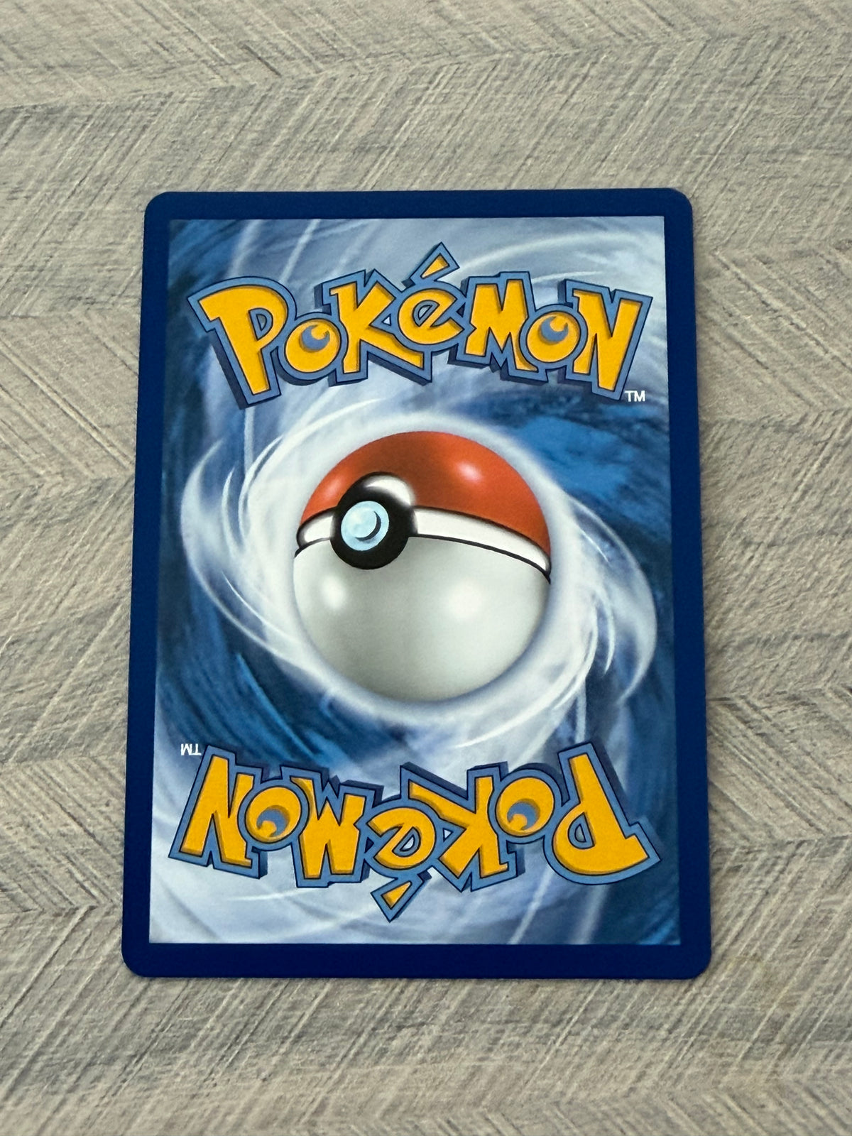 Kommo-o 143/128 IR 30th Celebration Pokémon Card - English