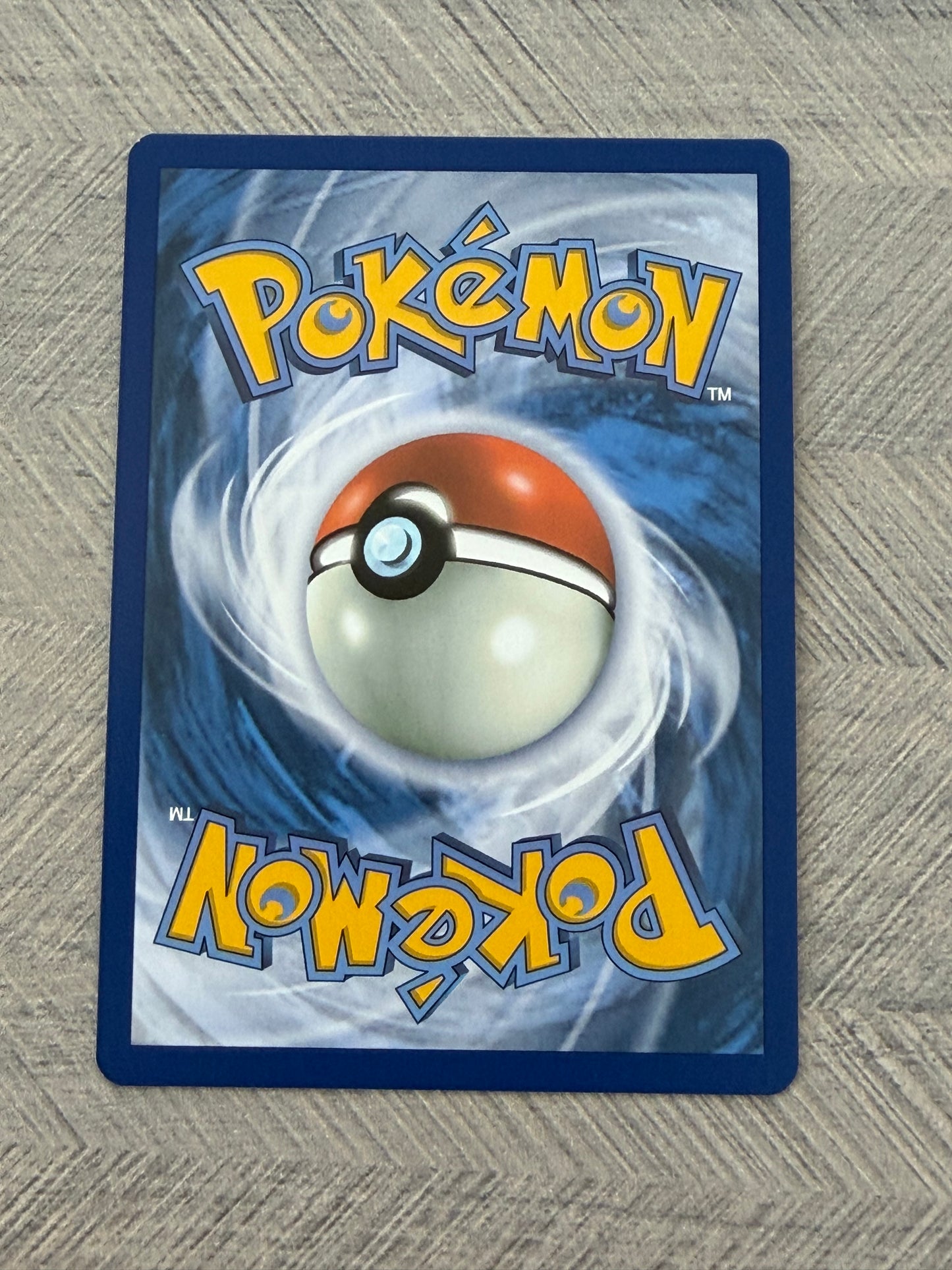 Heliolisk 177/167 IR Twilight Masquerade Pokémon Card - English