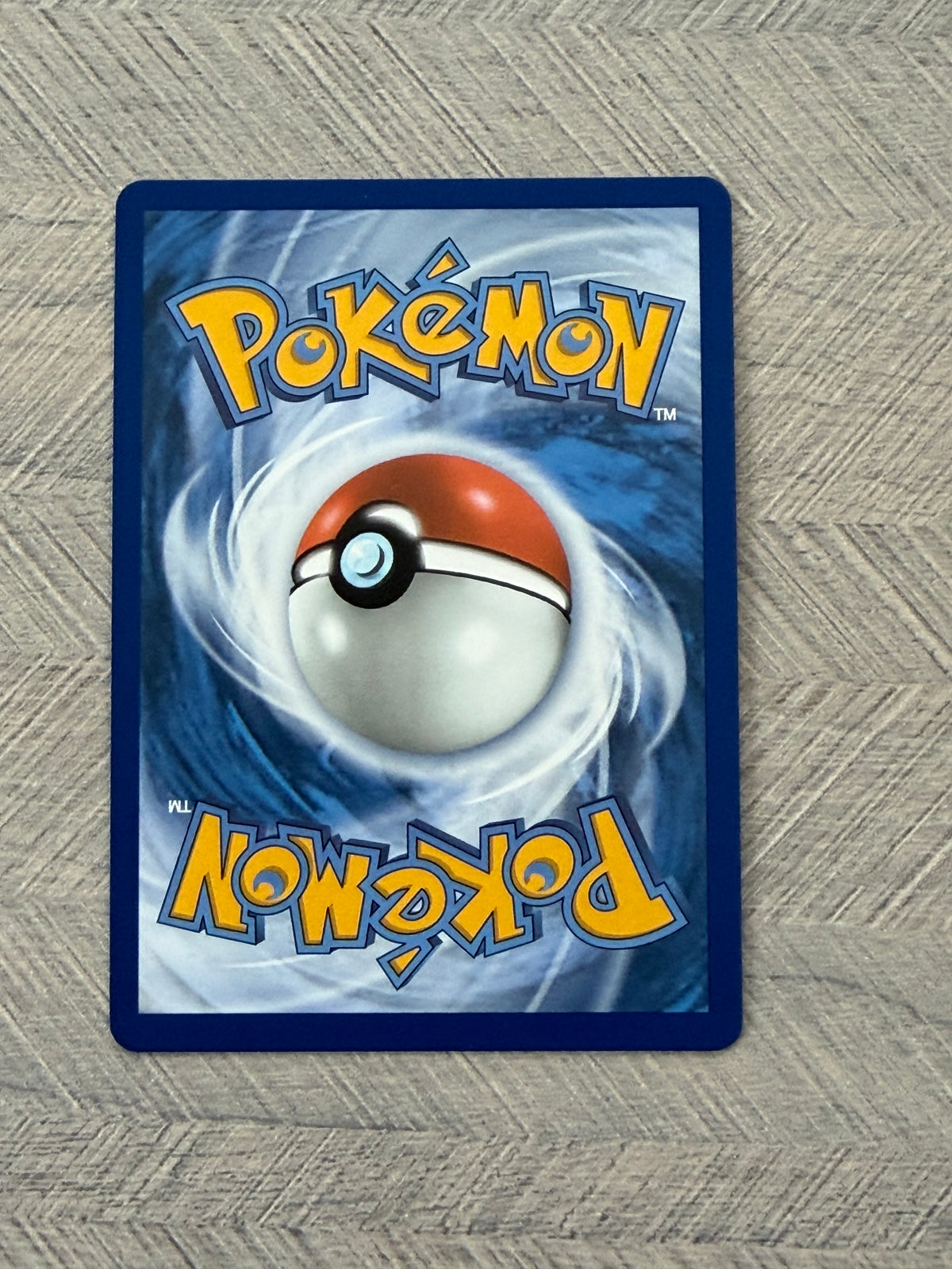 Lapras 131/128 IR 30th Celebration Pokémon Card - English