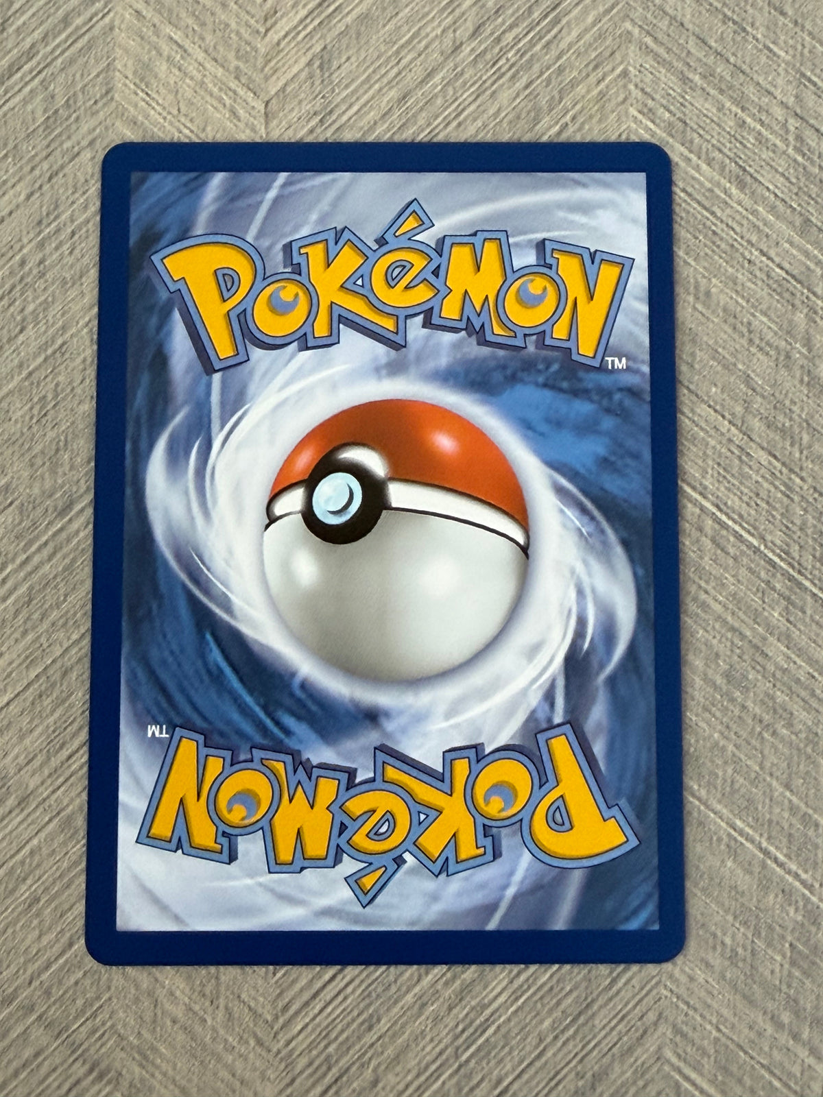 Slowbro 090/084 IR Pitch Black Pokémon Card - English