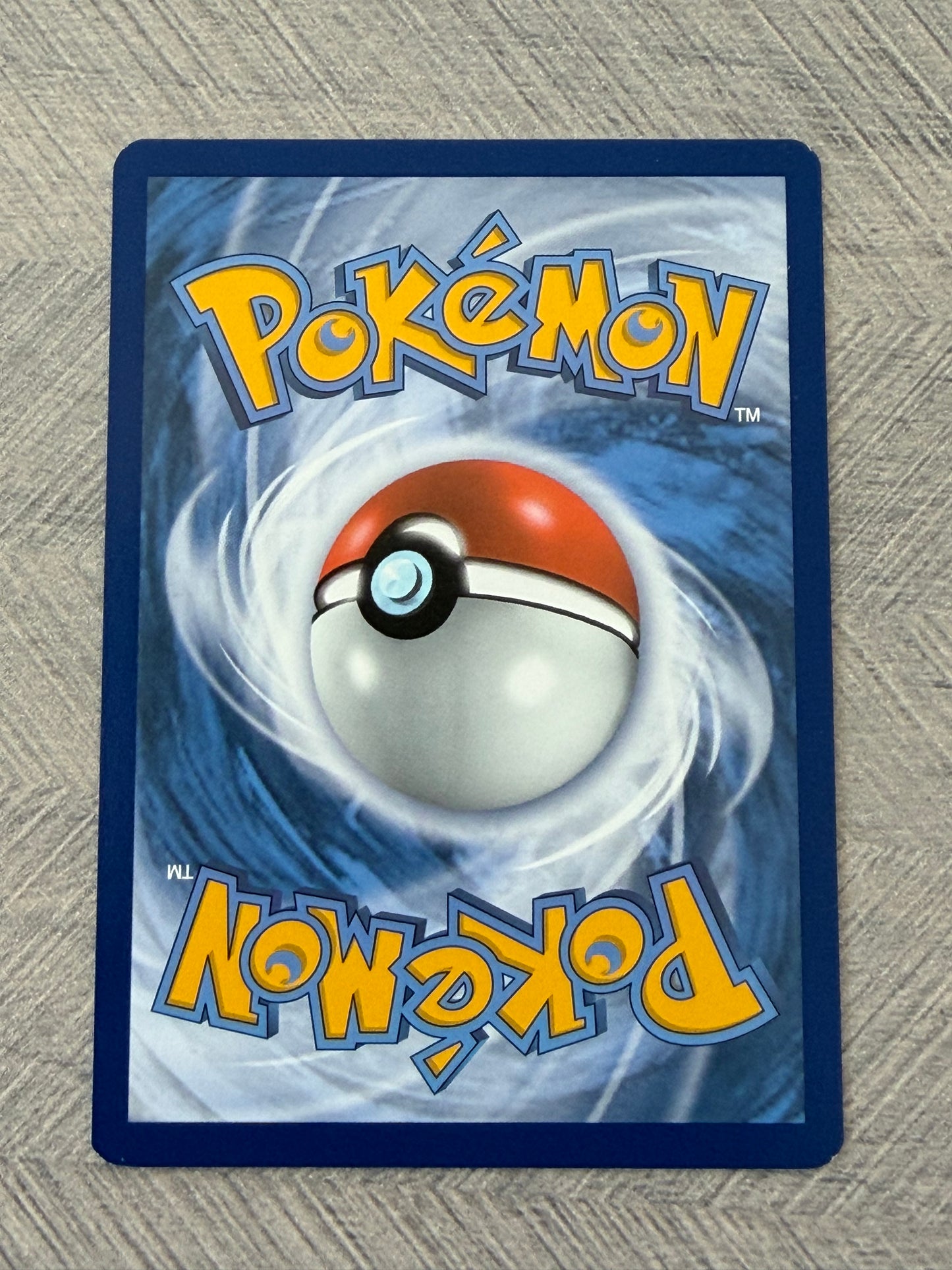 Vaporeon TG02/TG30 Brilliant Stars Pokémon Card - English
