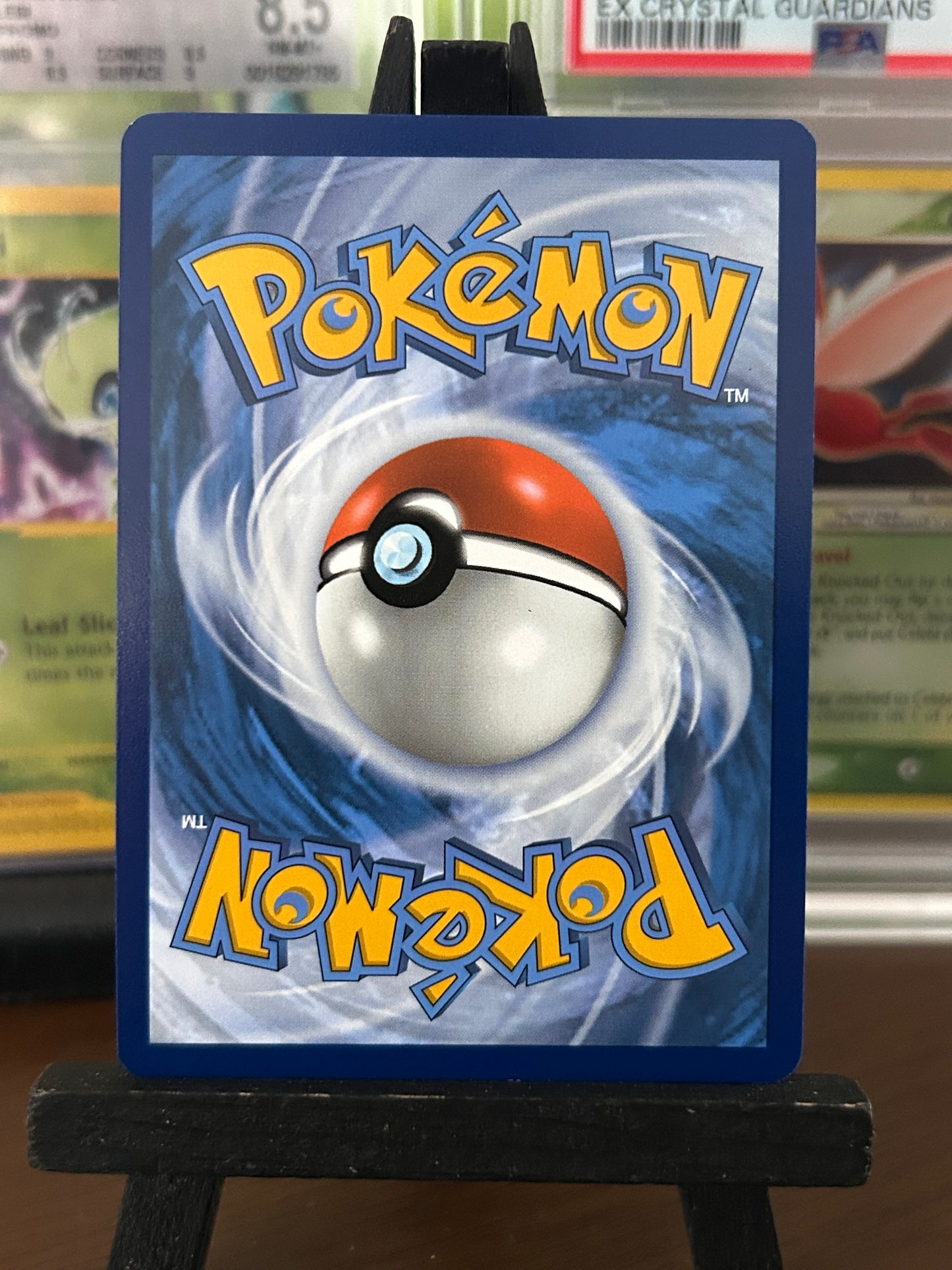 Erika's Invitation 196/165 Pokémon 151 Pokémon Card - English
