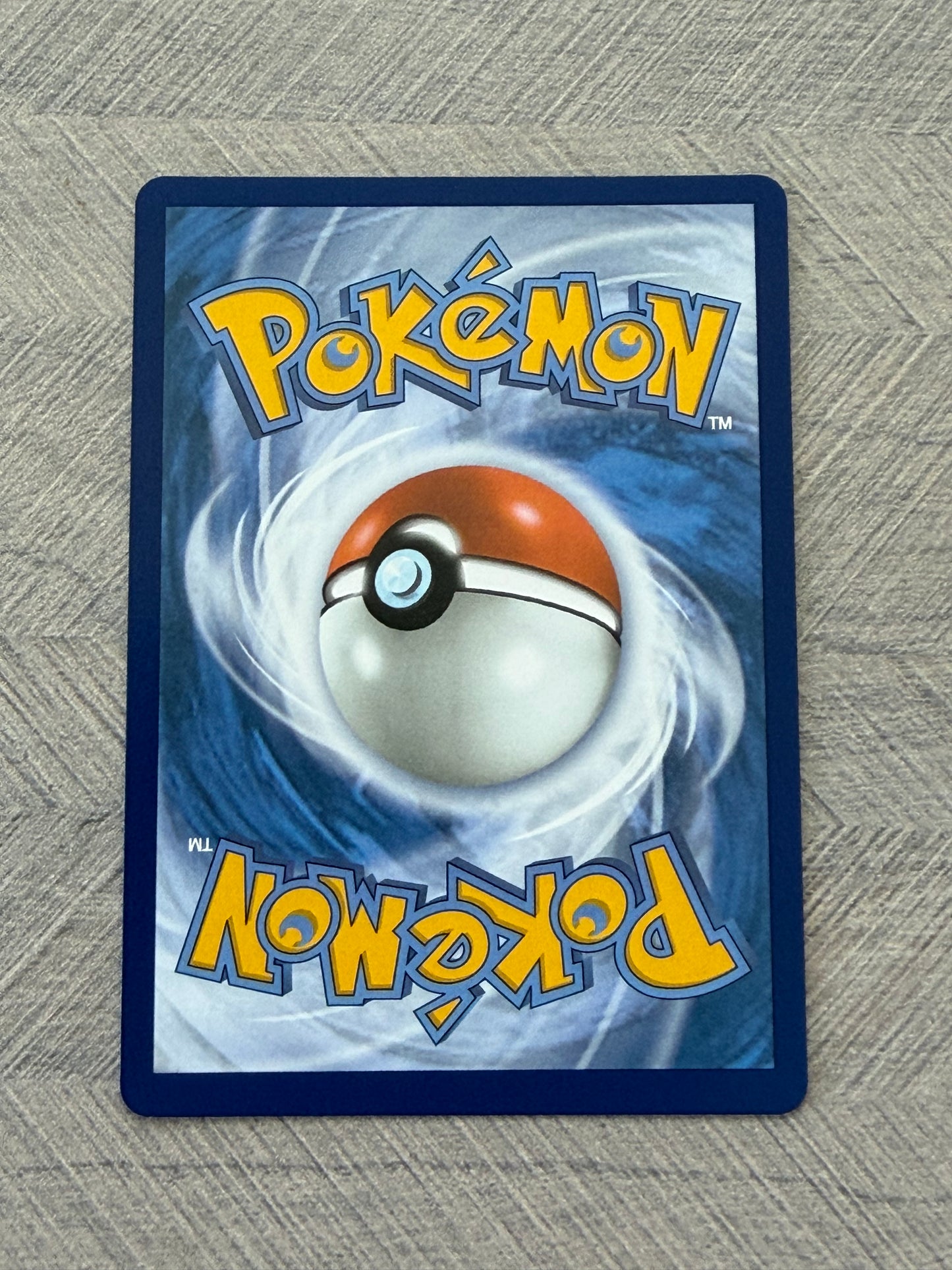 Fan Rotom 250/217 IR Ascended Heroes Pokémon Card - English