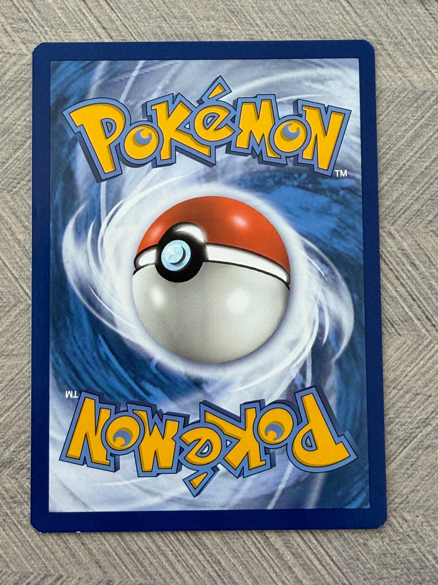 Beedrill Spirit Link XY159 Black Star Promo Pokémon Card - English
