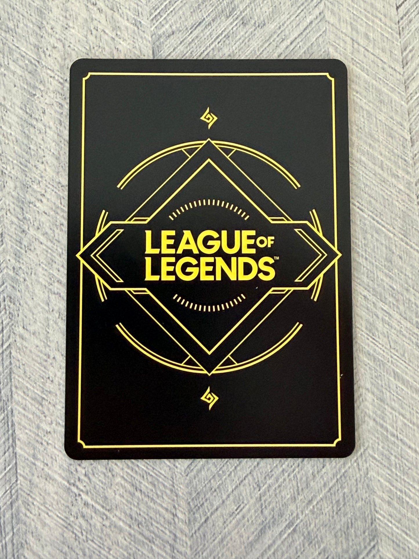 Emperor of the Sands 197/221 Rare Spiritforged Riftbound Card