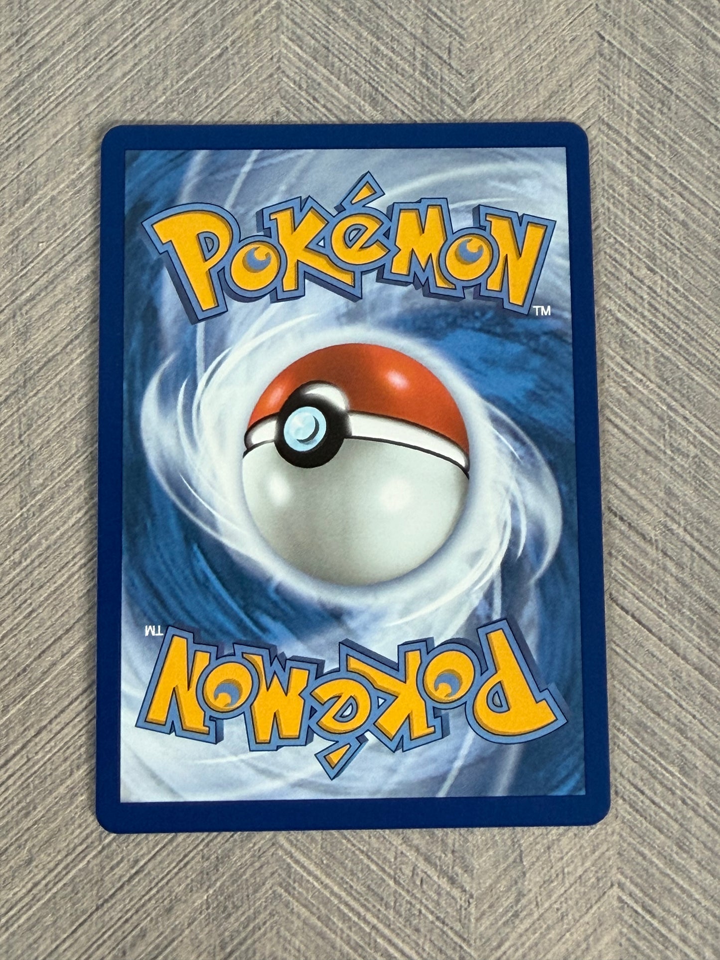 Milcery 152/142 IR Stellar Crown Pokémon Card - English