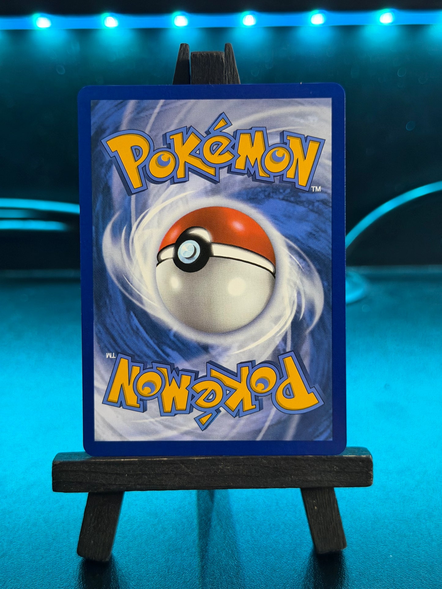 N's Plan 163/086 Full Art Black Bolt Pokémon Card - English