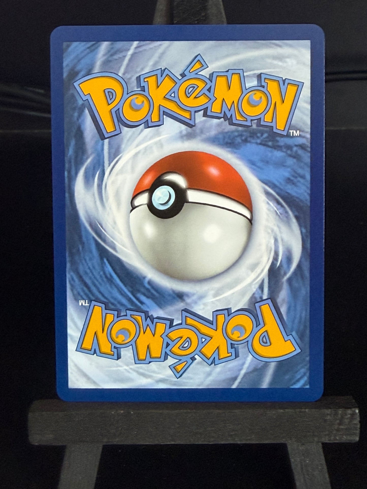 Axew 068/086 Masterball Black Bolt Pokémon Card - English