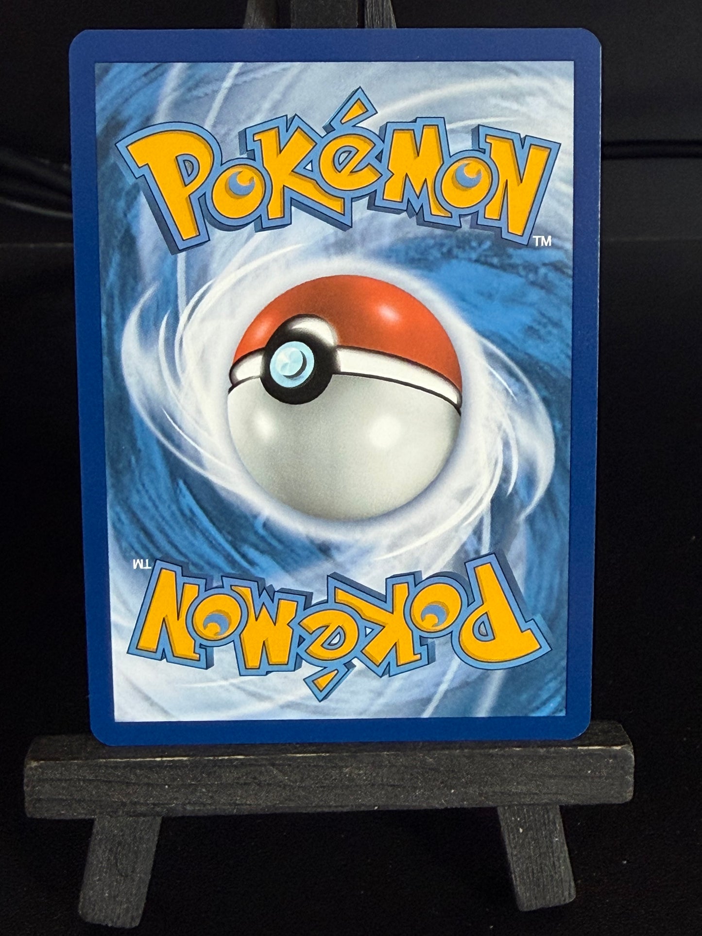 Koraidon EX 254/198 Gold Scarlet & Violet Base Pokémon Card - English