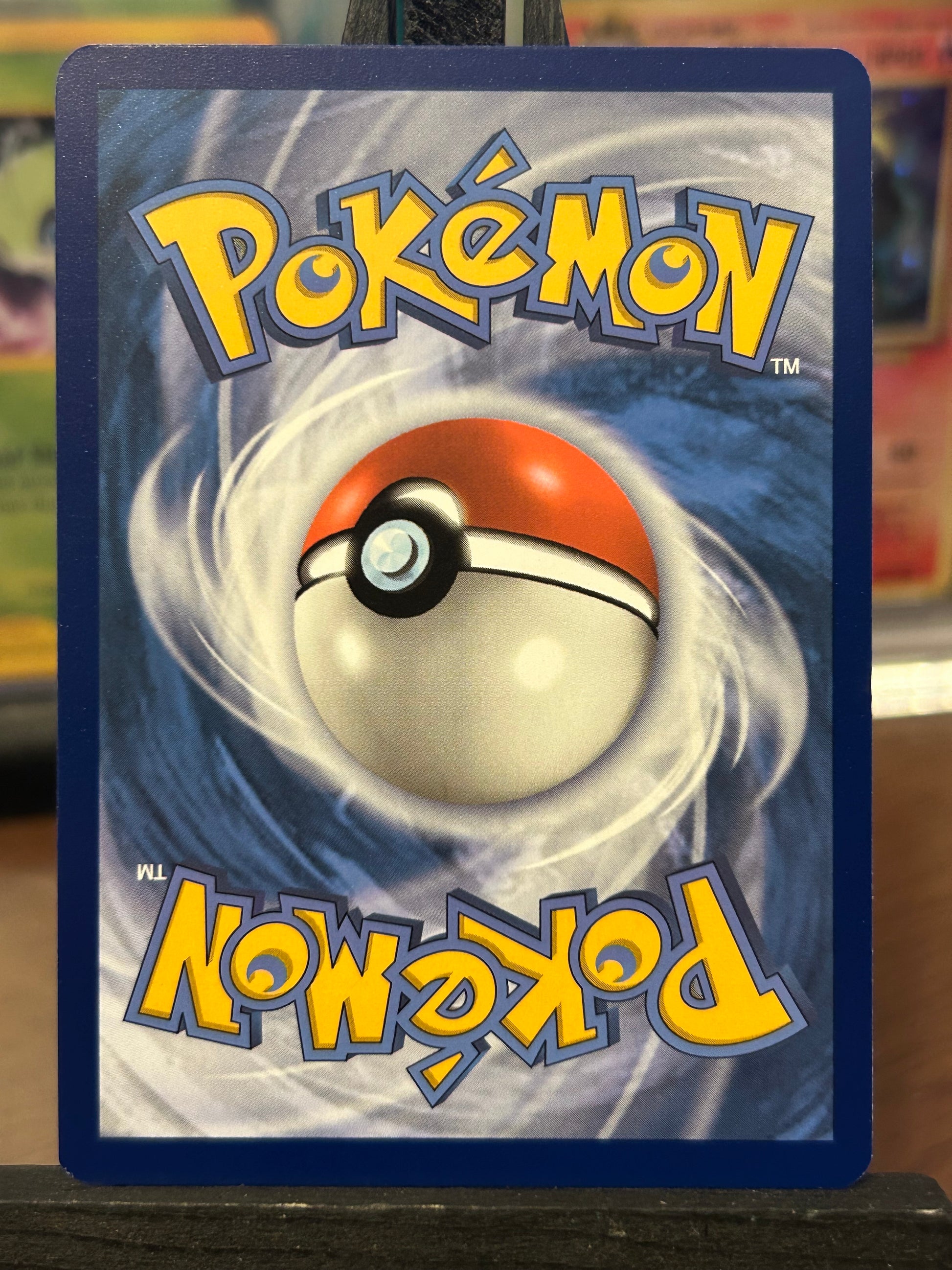 Artazon Gold 229/197 Obsidian Flames Pokmon Card - English Bago's Breaks Artazon Gold 229/197 Obsidian Flames Pokmon Card - English Bago's Breaks