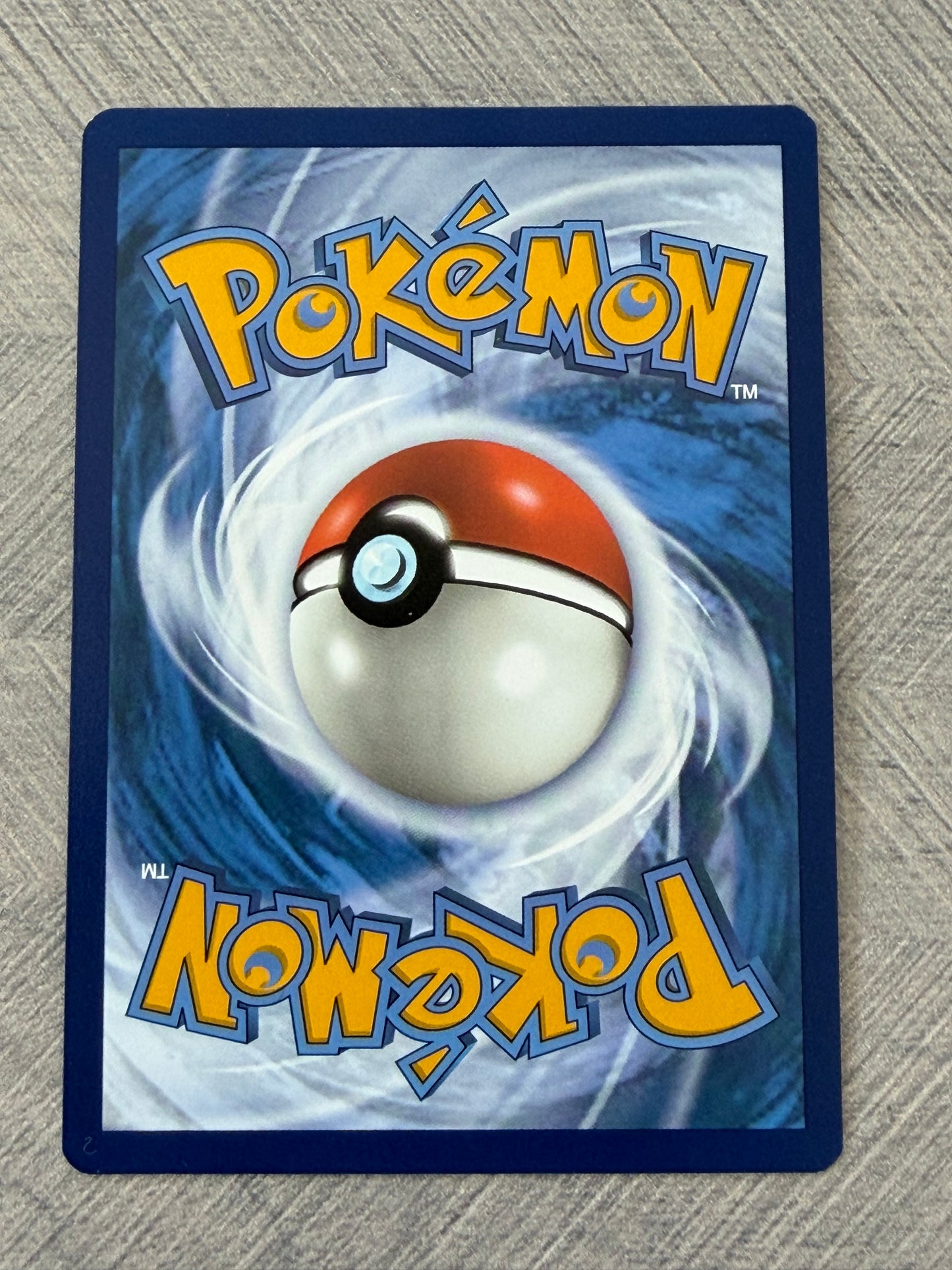Solrock GG15/GG70 Crown Zenith Pokémon Card - English