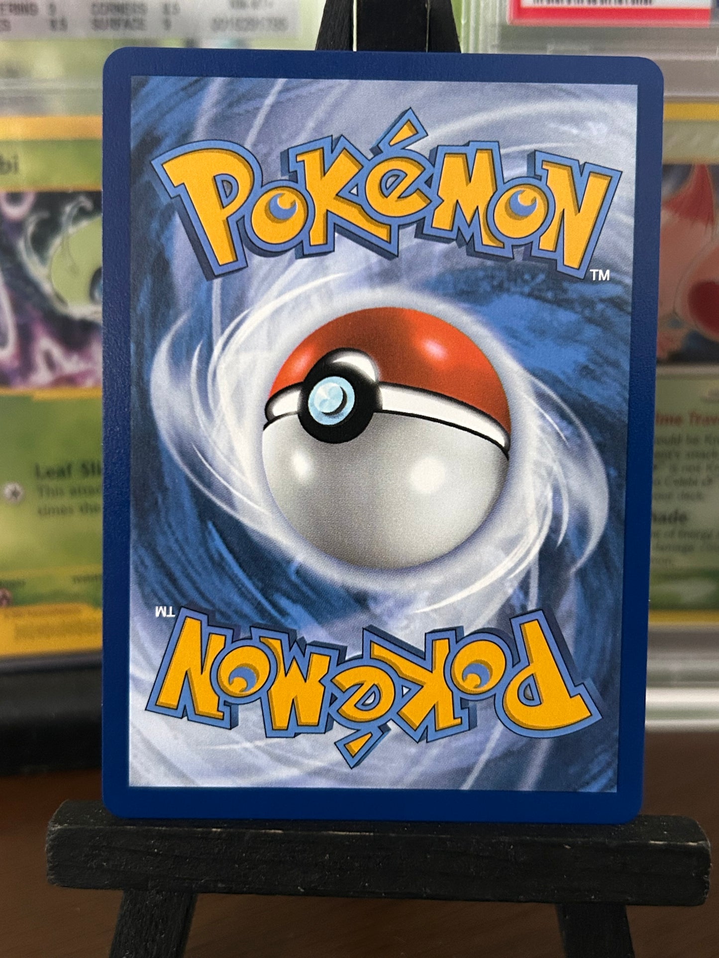 Kyurem EX 157/086 Black Bolt Pokémon Card - English