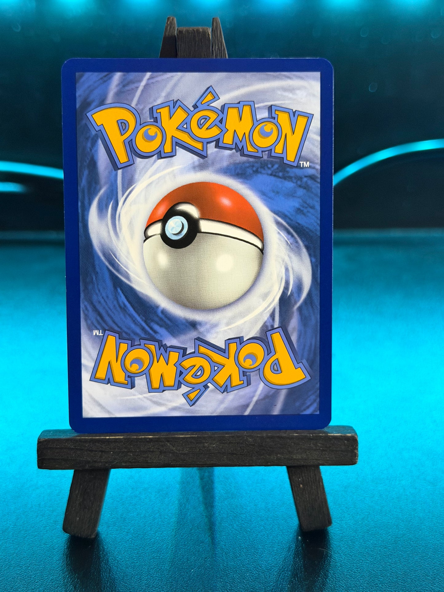 Ceruledge 197/191 IR Surging Sparks Pokémon Card - English