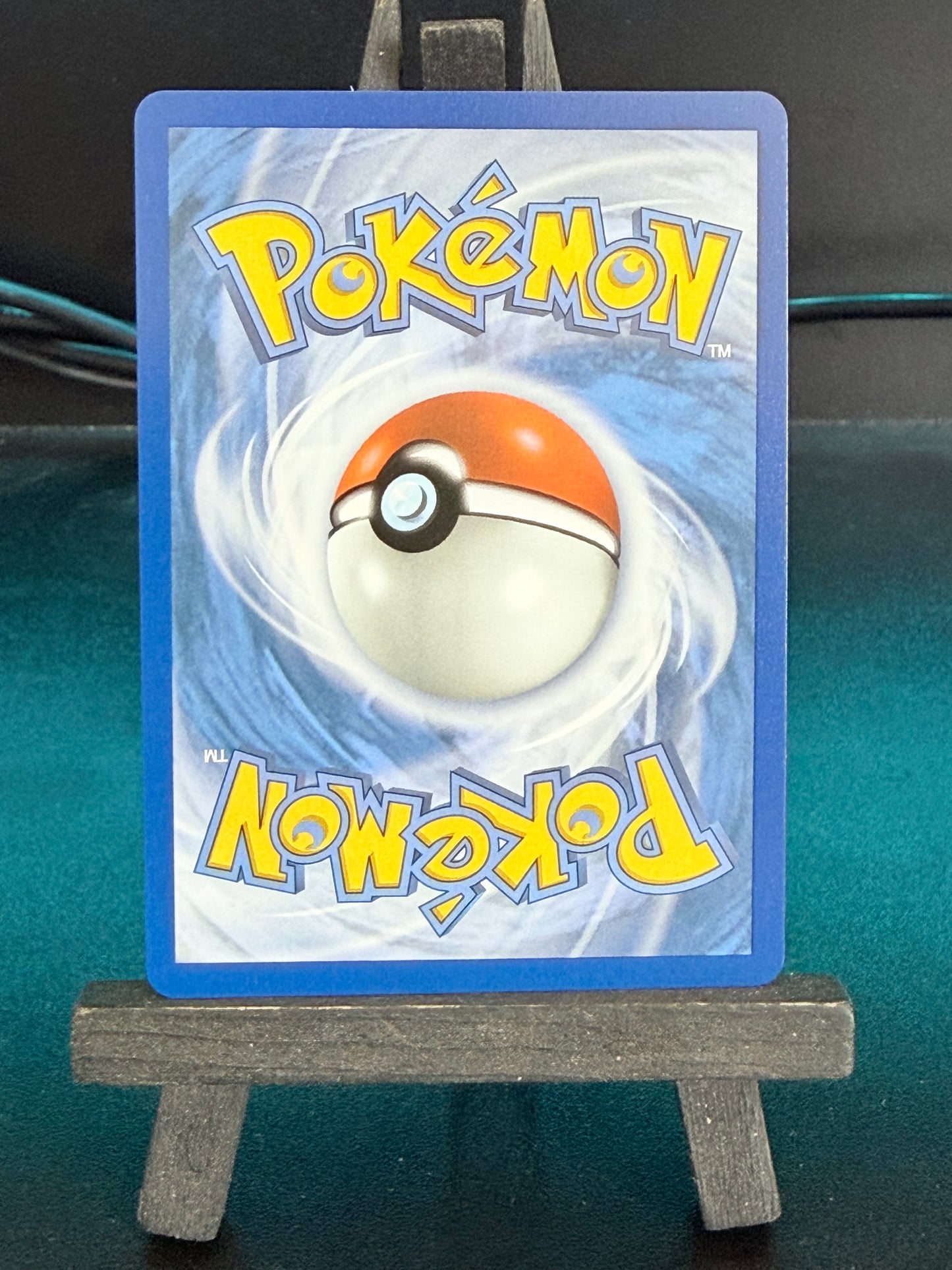 Mega Gardevoir MEP 032 Black Star Promo Pokémon Card - English