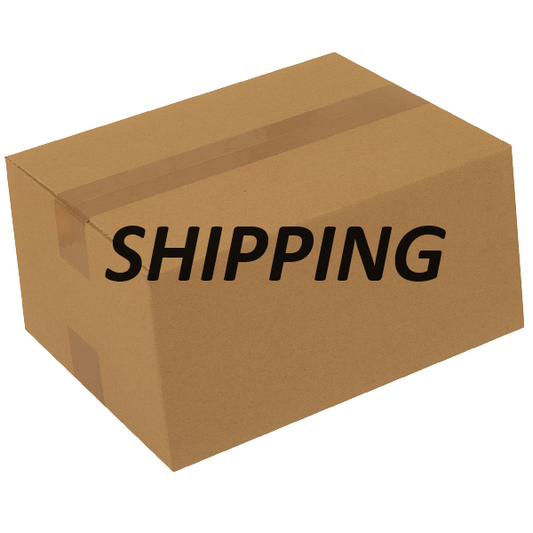 USA Shipping