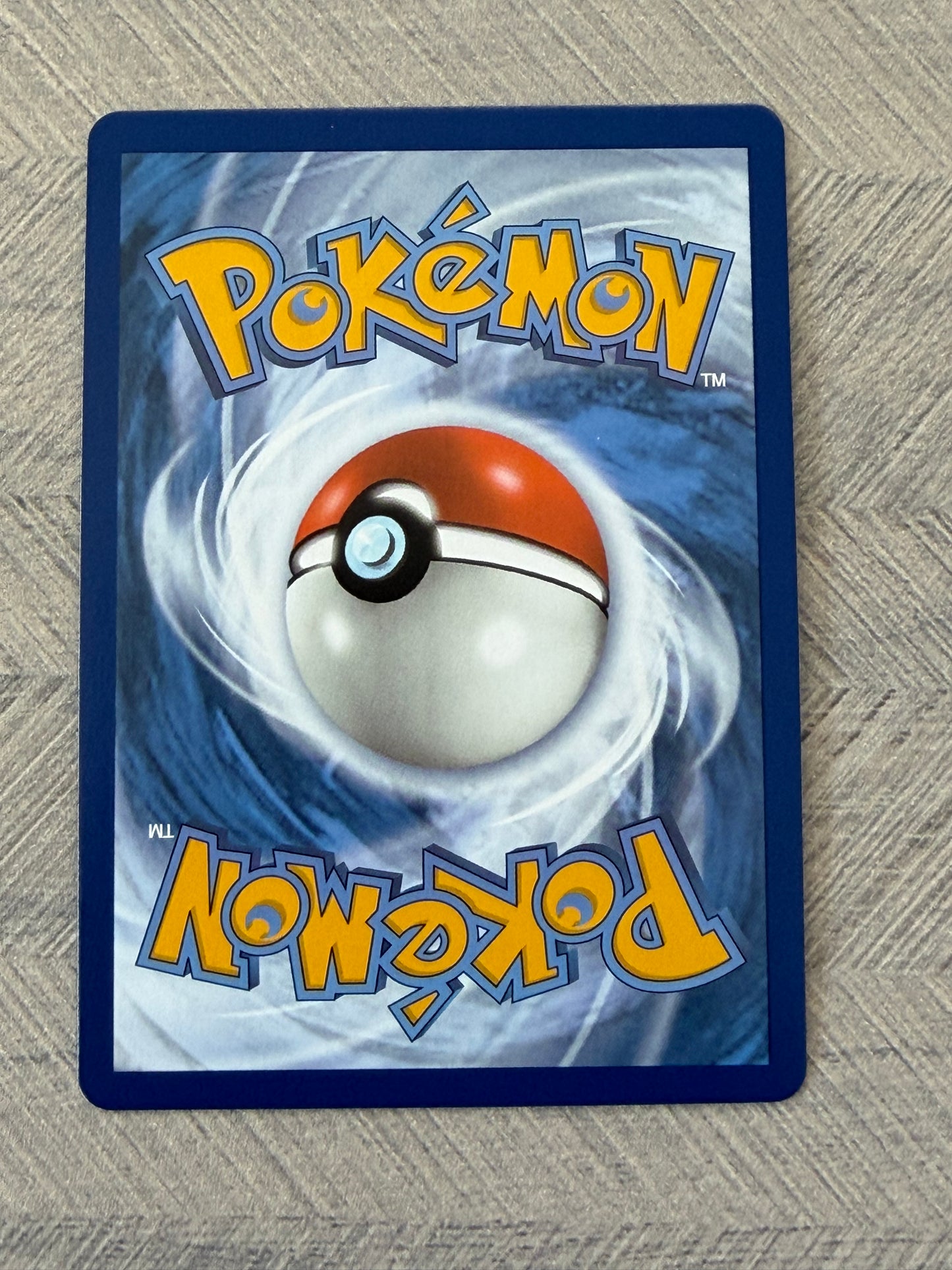 Iscan 192/196 Full Art Lost Origin Pokémon Card - English