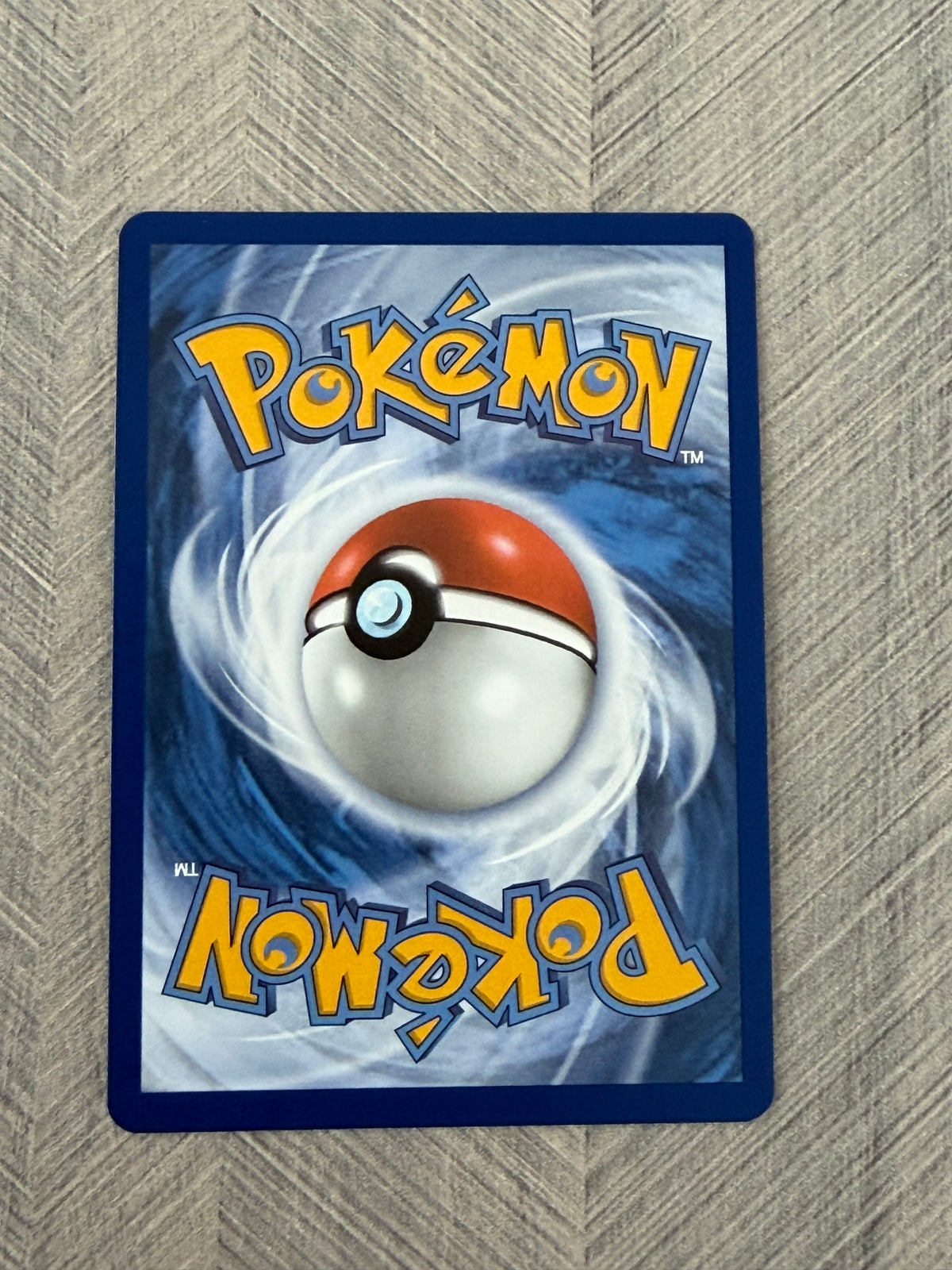 Meowth 144/128 IR 30th Celebration Pokémon Card - English