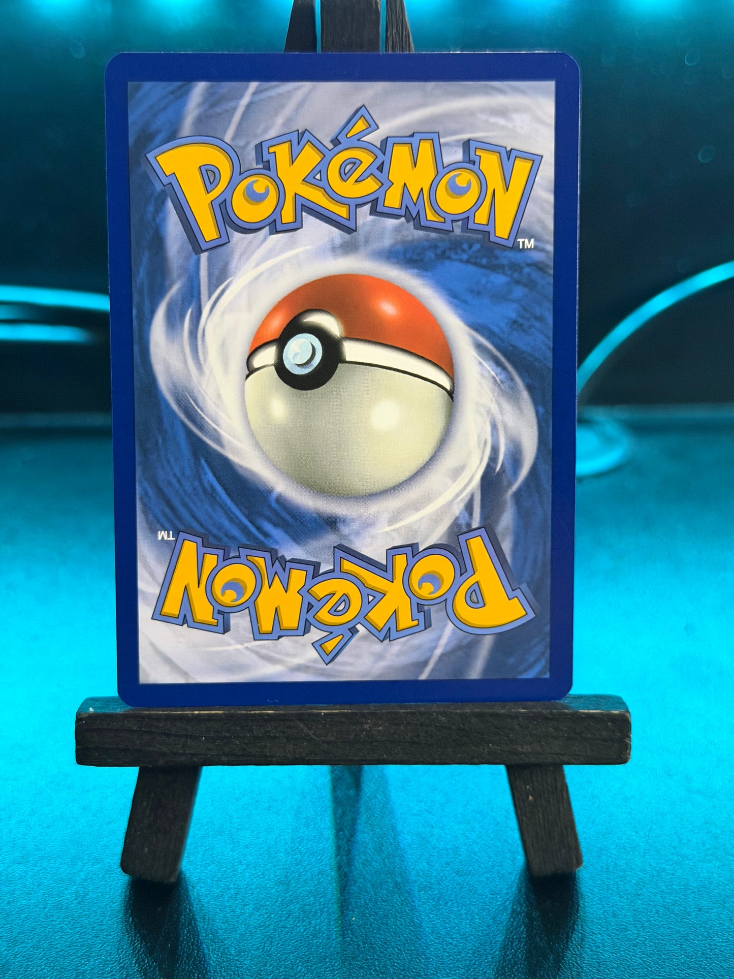 Ledian 144/142 IR Stellar Crown Pokémon Card - English