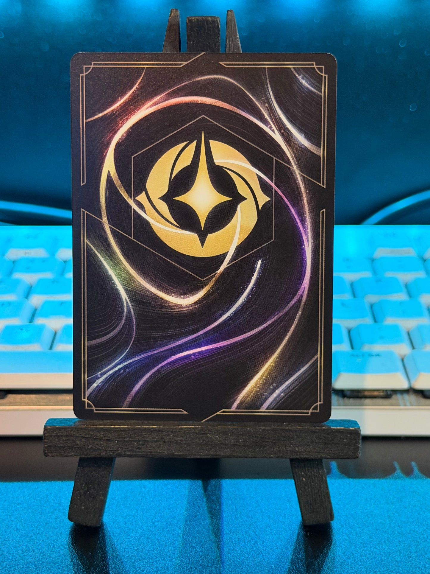 Cinderella - Dream Come True 155/204 Whispers in the Well Disney Lorcana - English