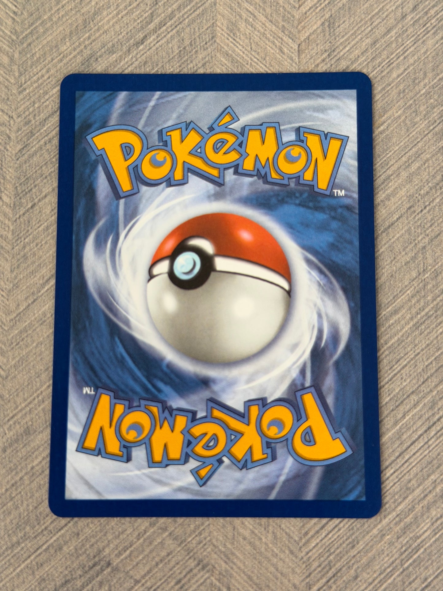 Rust Syndicate Grunt 112/084 Full Art Pitch Black Pokémon Card - English