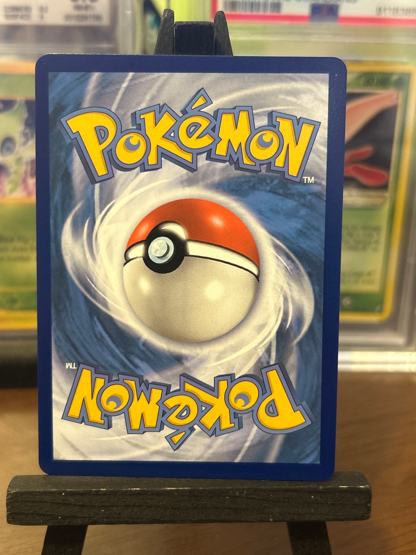 Medicham V Alt Art 186/203 Evolving Skies Pokémon Card - English