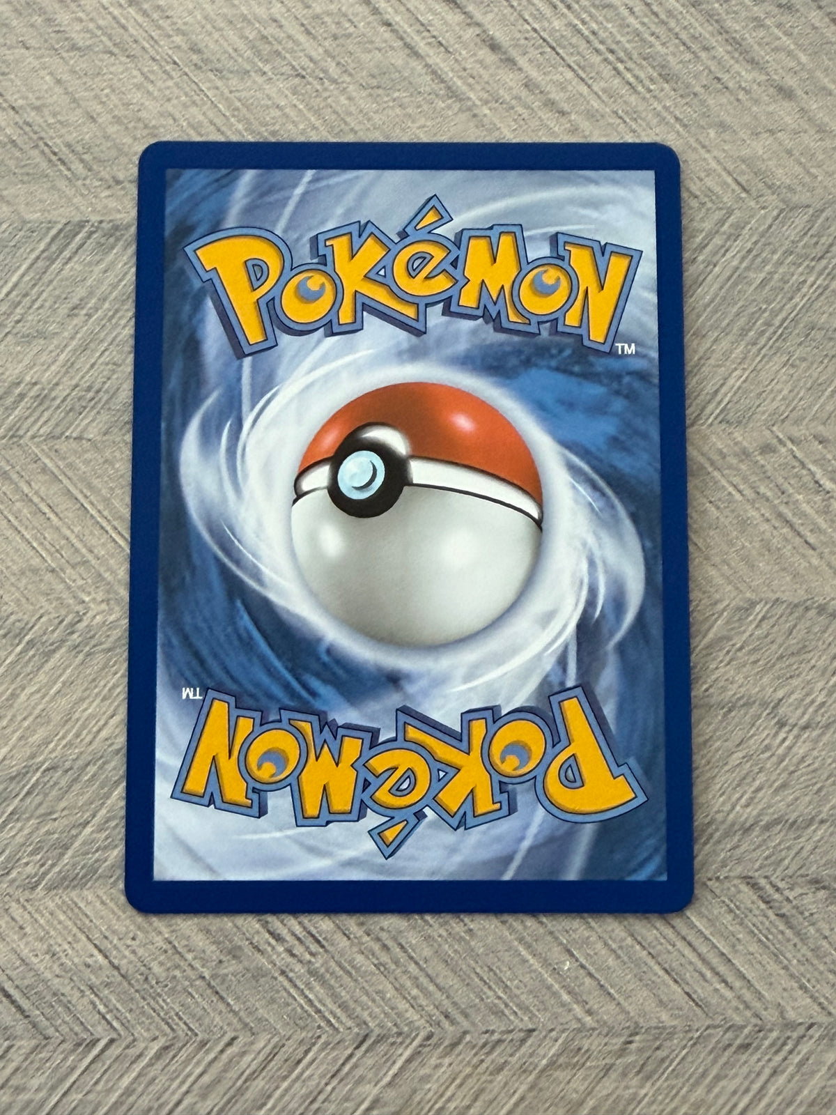 Pikachu EX 054/128 30th Celebration Pokémon Card - English