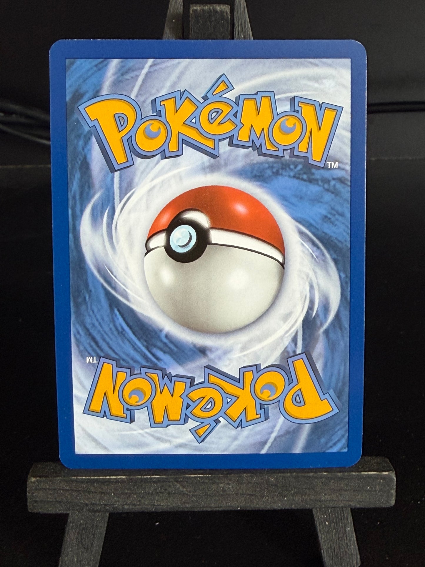 Professor's Research 241/198 Full Art Scarlet & Violet Base Pokémon Card - English