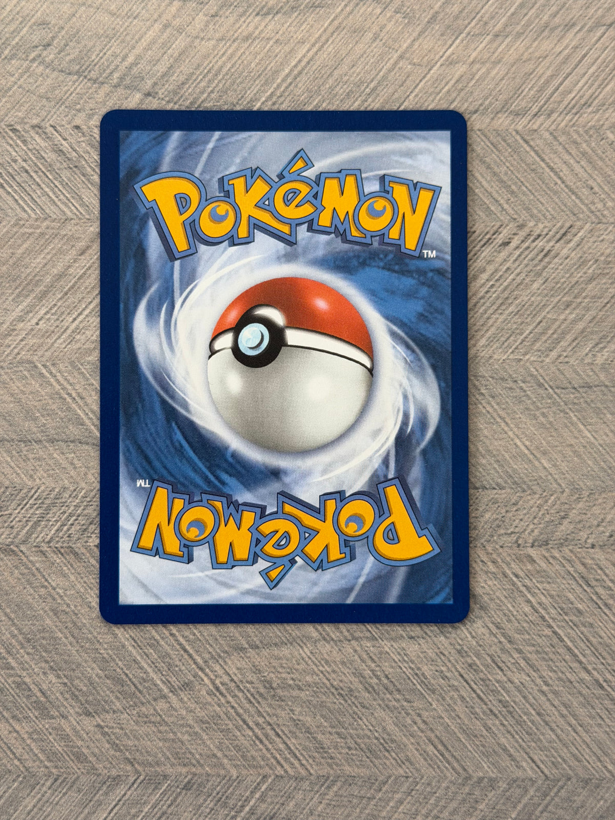 Mew VMAX 114/264 Classic Collection 30th Celebration Pokémon Card - English