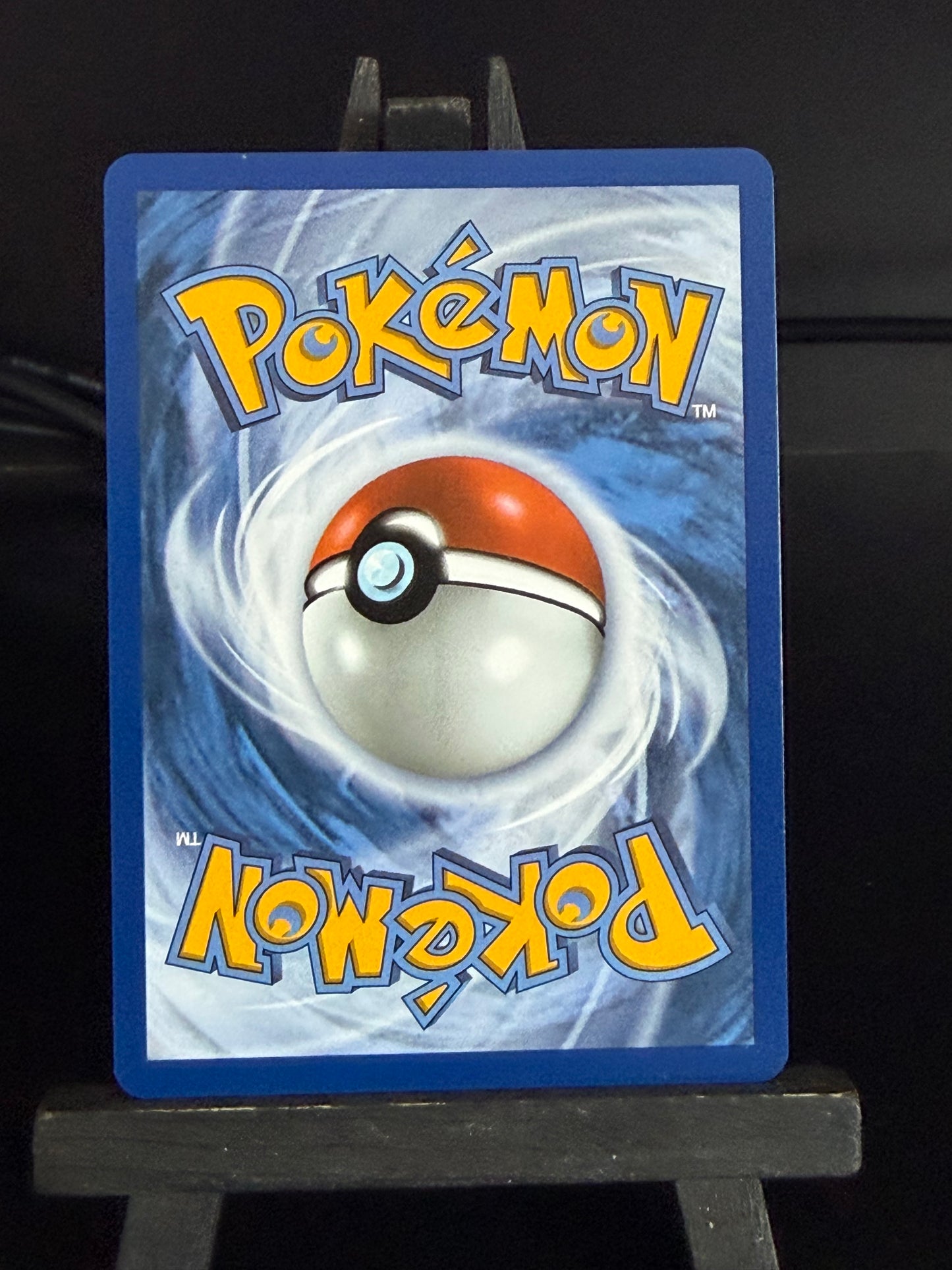 Counter Gain 259/217 Full Art Ascended Heroes Pokémon Card - English