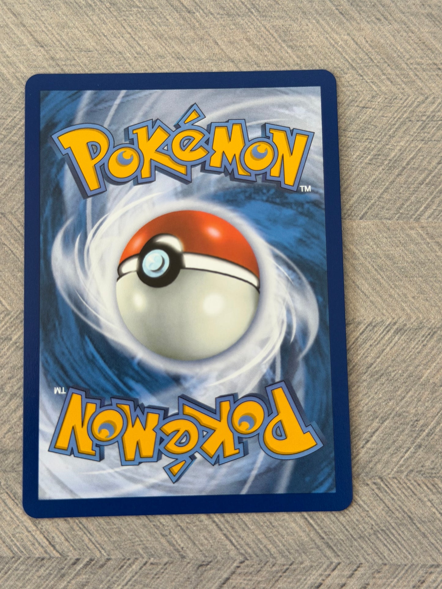 Latias 220/191 Full Art Surging Sparks Pokémon Card - English