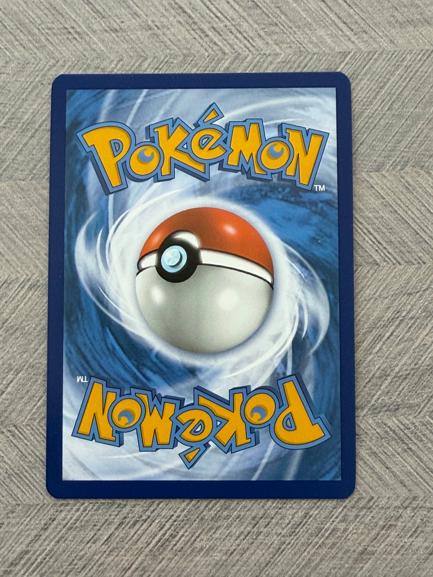Vespiquen EX 212/197 Full Art Obsidian Flames Pokémon Card - English