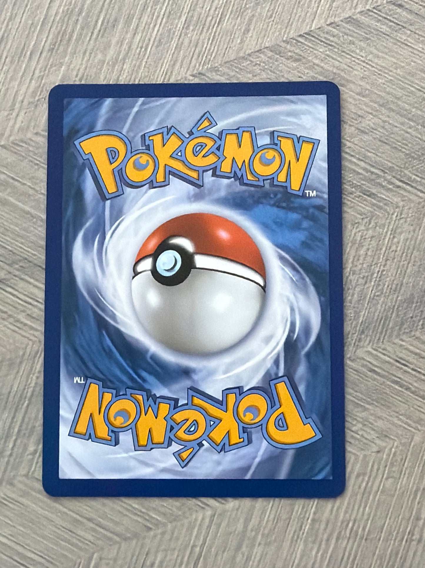 Silvally 095/084 IR Pitch Black Pokémon Card - English