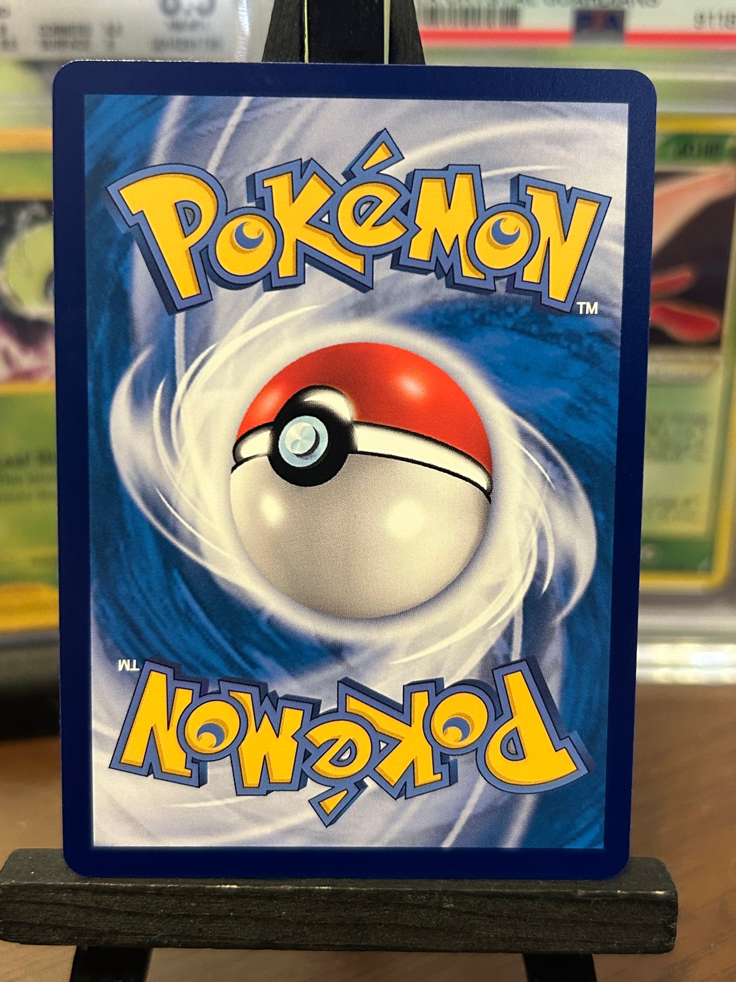 Buzzwole & Pheromosa GX 044/150 - CSM2bC Pokémon Card - Chinese