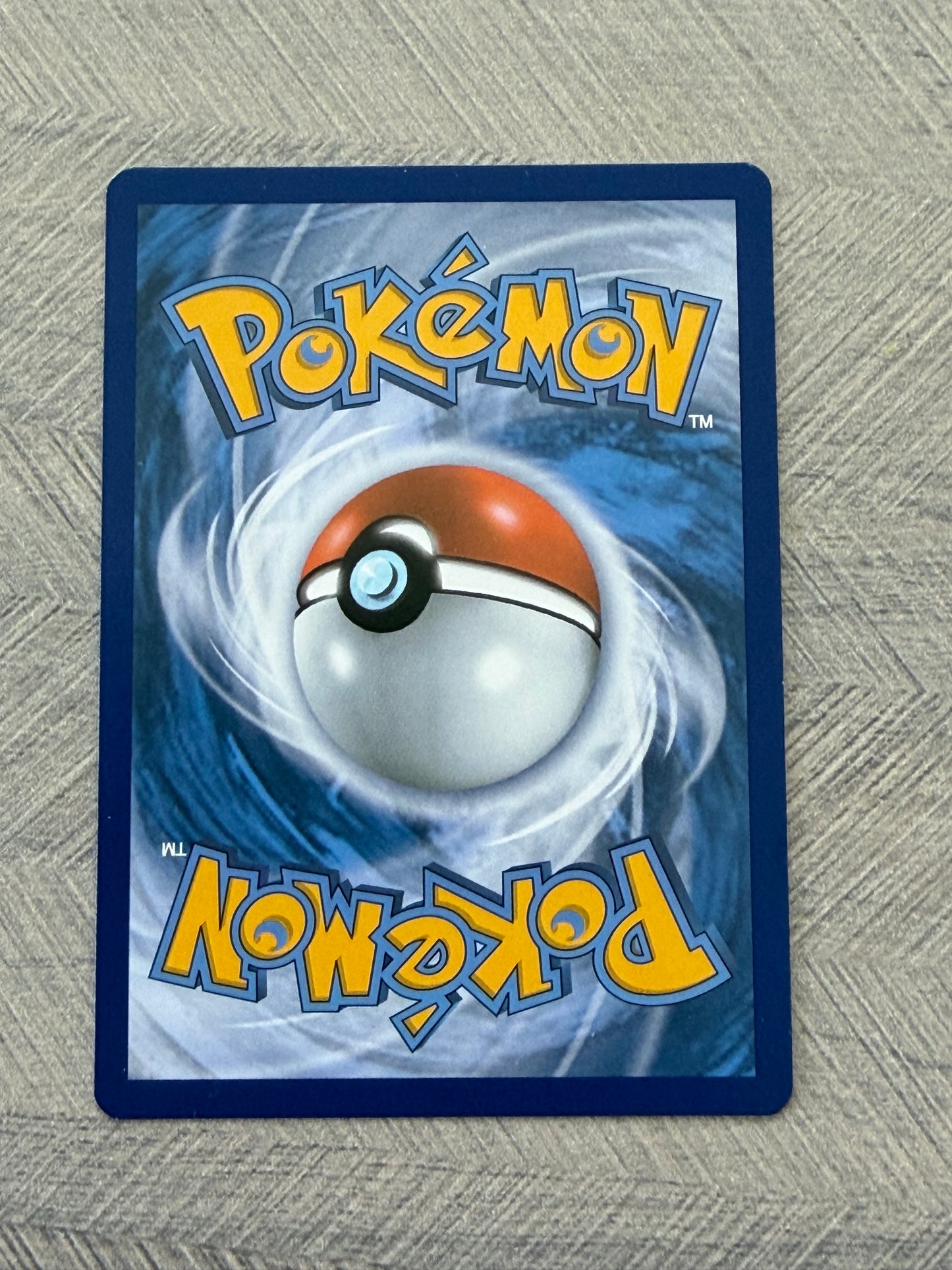 Pidgeot EX 64/108 Evolutions Pokémon Card - English