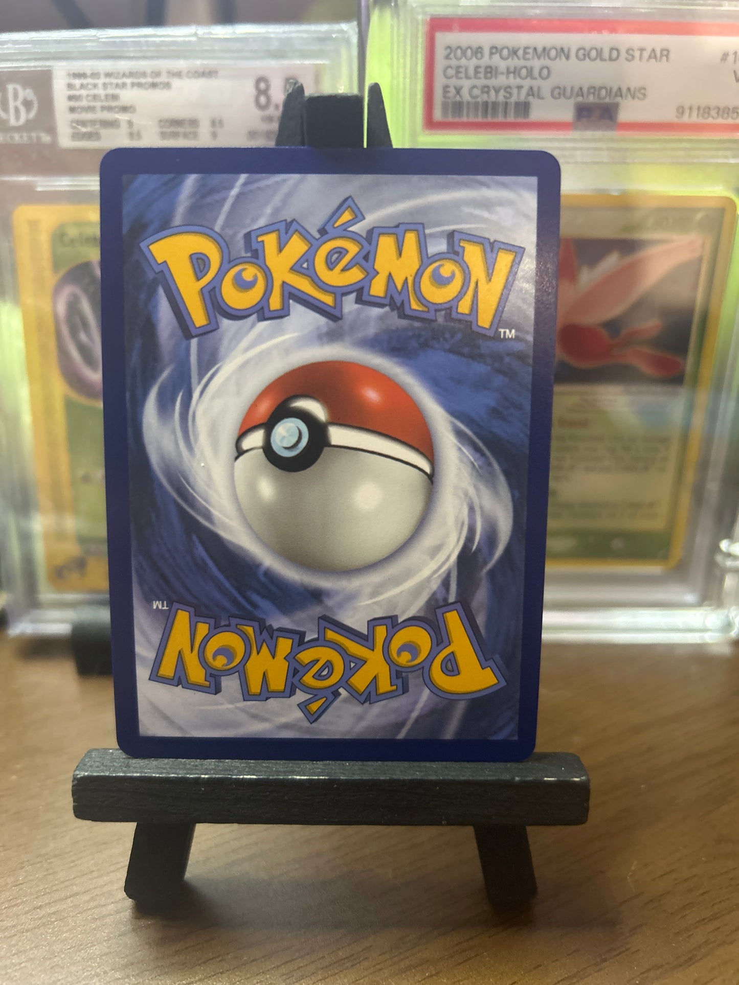 Regidrago Full Art 183/195 Silver Tempest Pokémon Card - English
