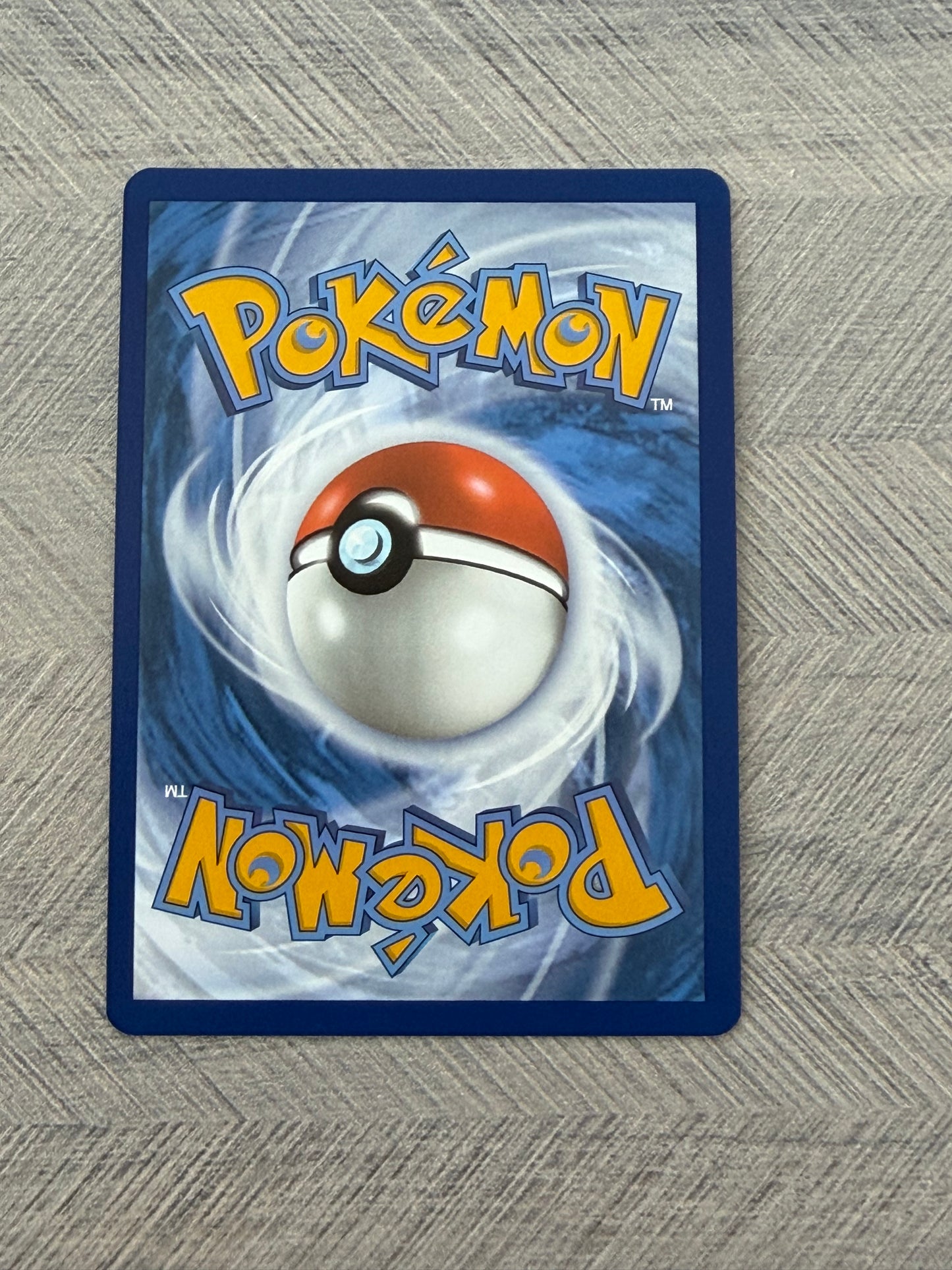 Flareon EX 014/131 Prismatic Evolutions Pokémon Card - English