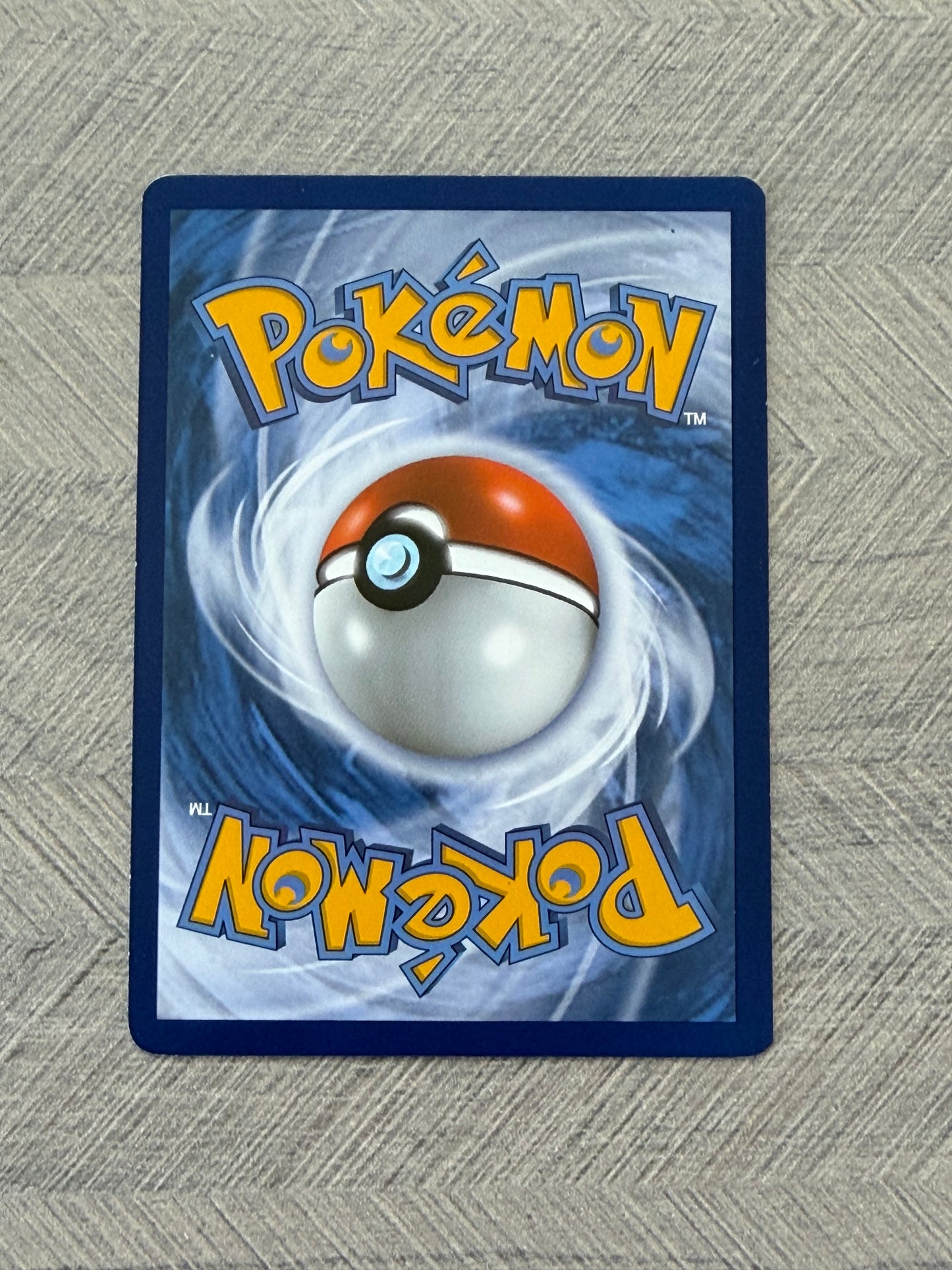 Chesnaught BREAK 12/162 BREAKthrough Pokémon Card - English