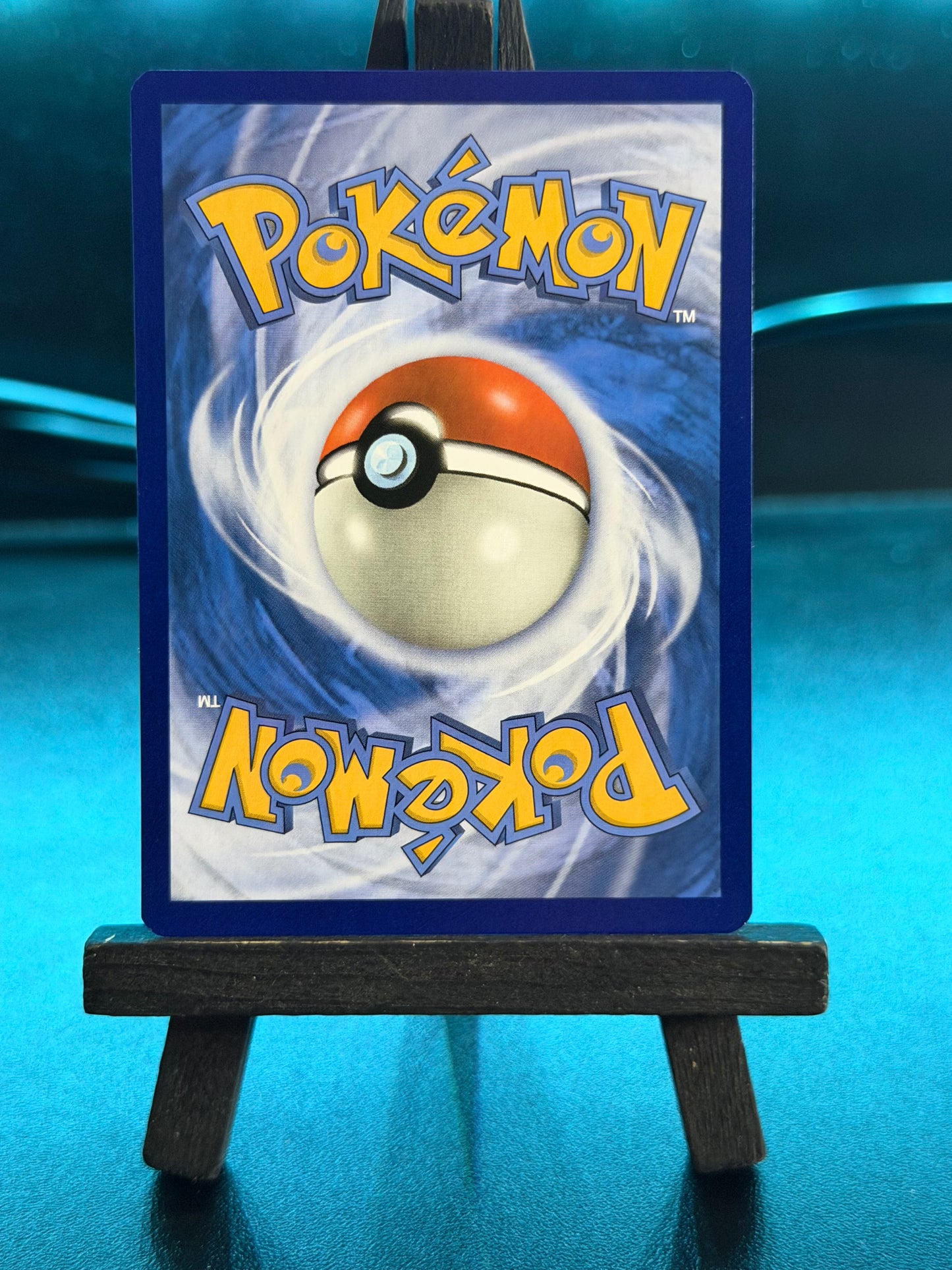 Flying Pikachu 110/108  XY Evolutions Pokémon Card - English