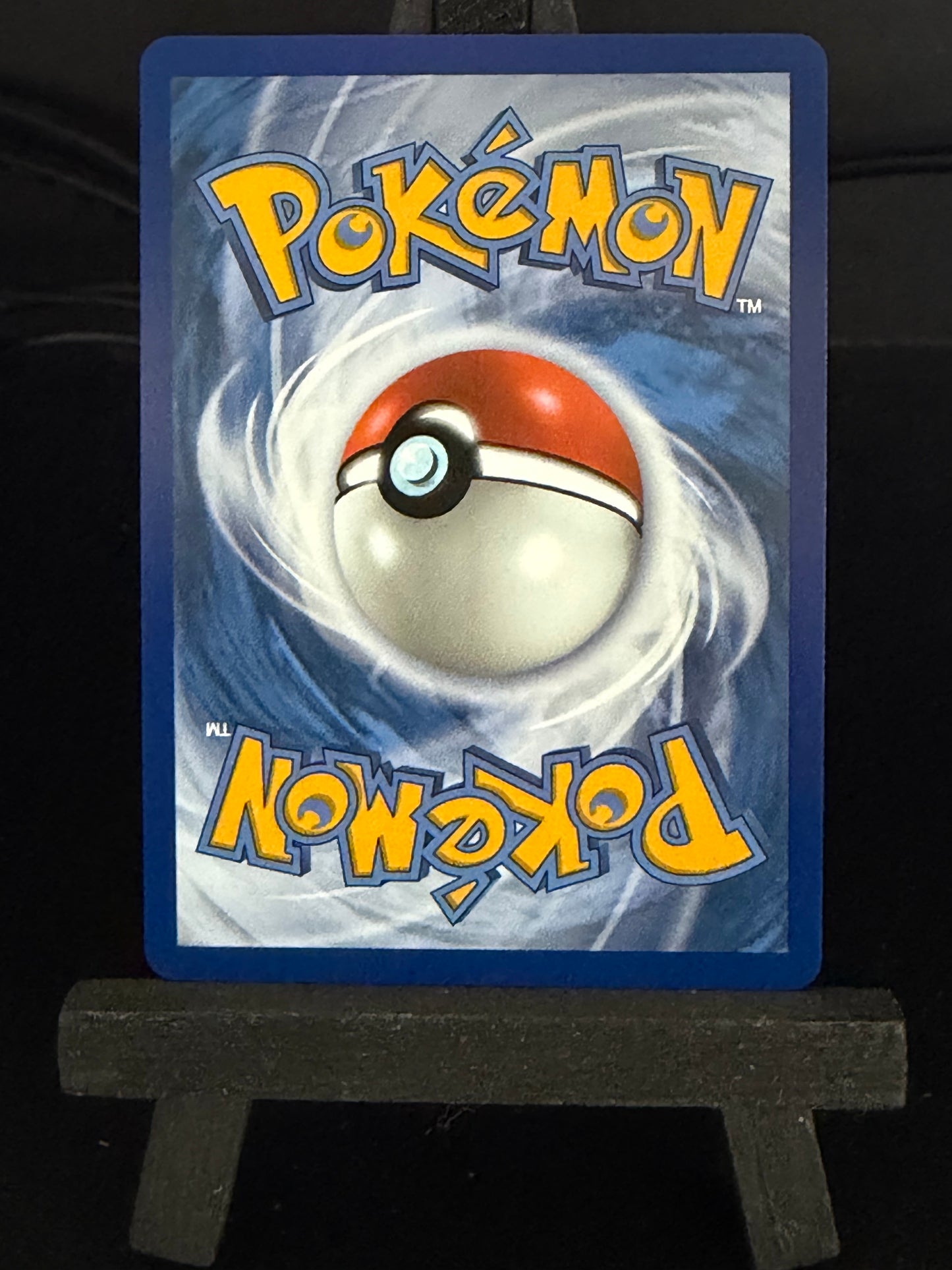 Rosa's Encouragement 123/088 SIR Perfect Order Pokémon Card - English