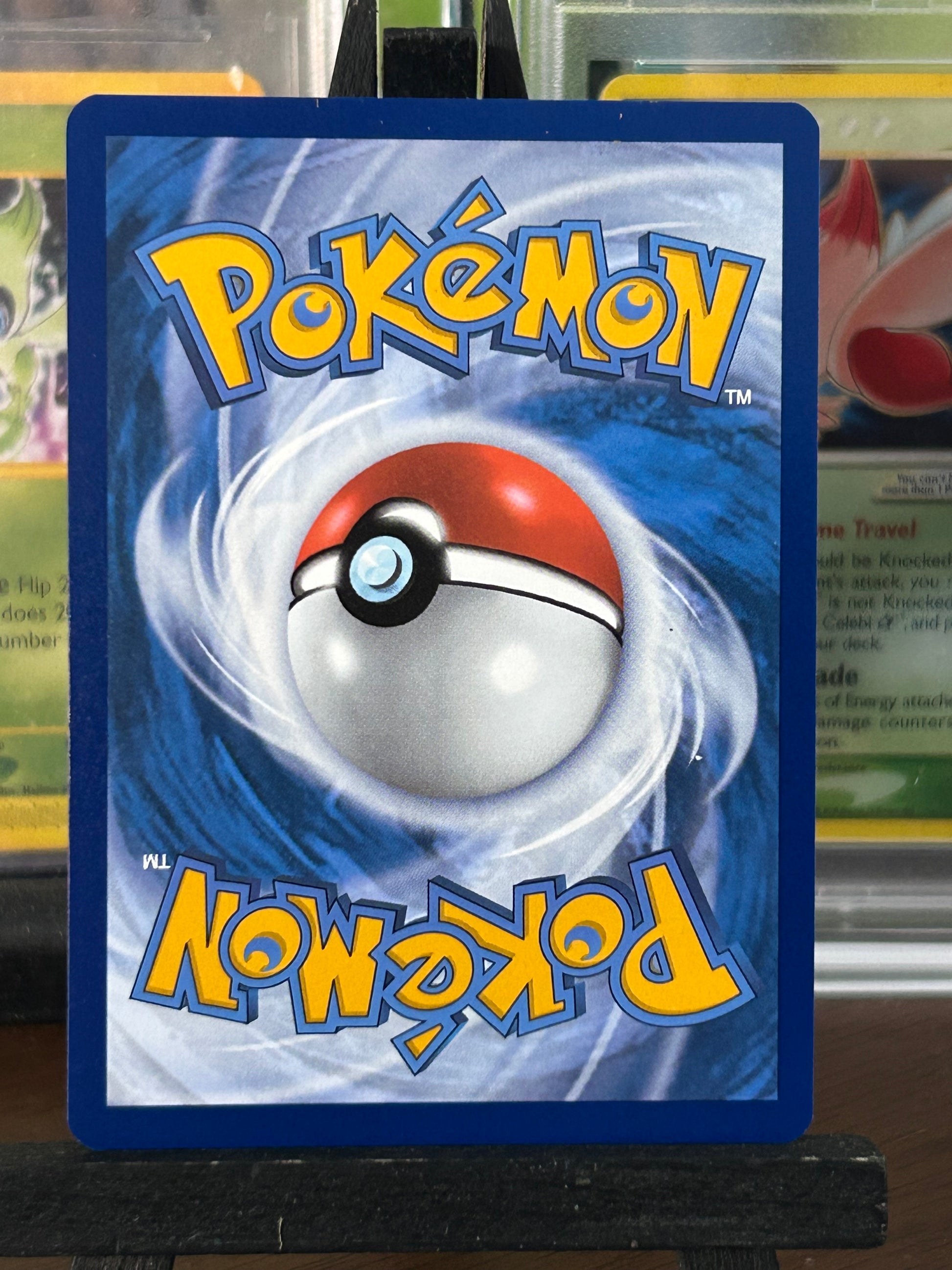 Perrin Full Art 209/167 Twilight Masquerade Pokmon Card - English Bago's Breaks Perrin Full Art 209/167 Twilight Masquerade Pokmon Card - English Bago's Breaks