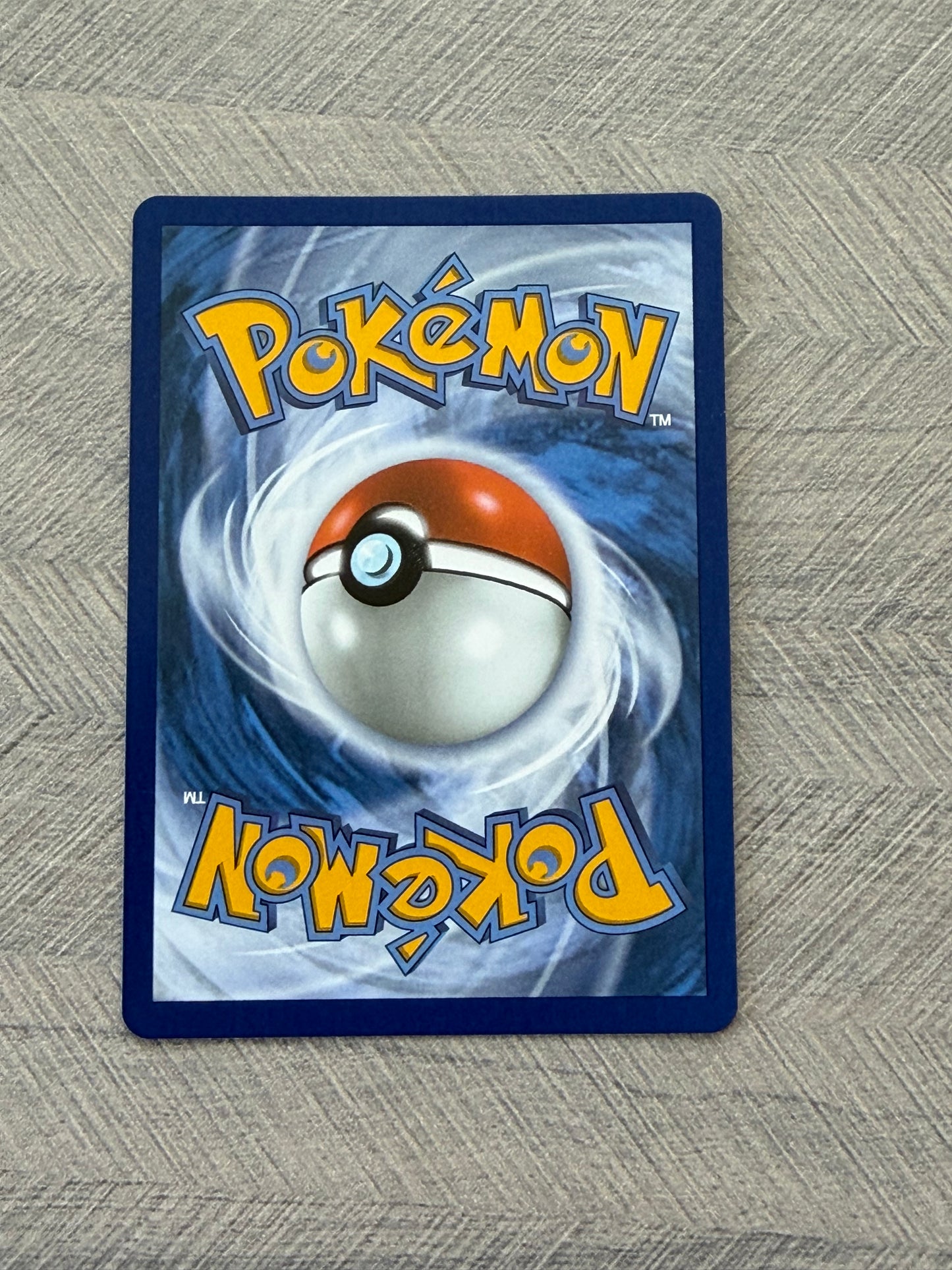 Mega Charizard Y EX 022/217 Ascended Heroes Pokémon Card - English