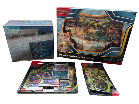 Discord Only Special R (a)