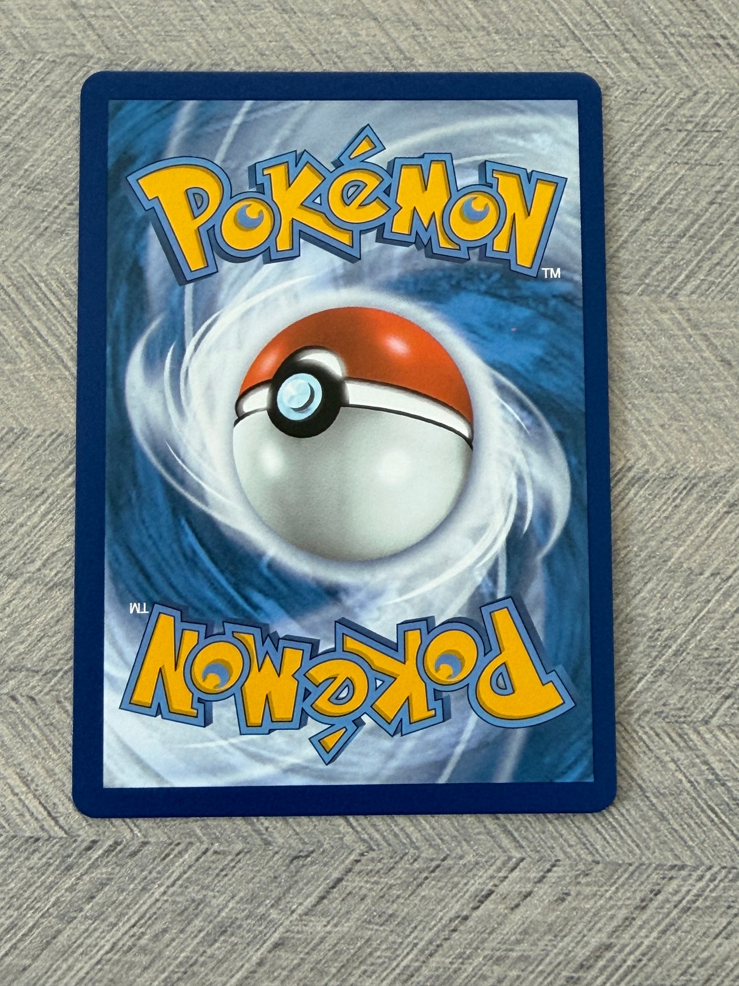 Rocket's Zapdos 15/132 Classic Collection  Celebrations Pokémon Card - English