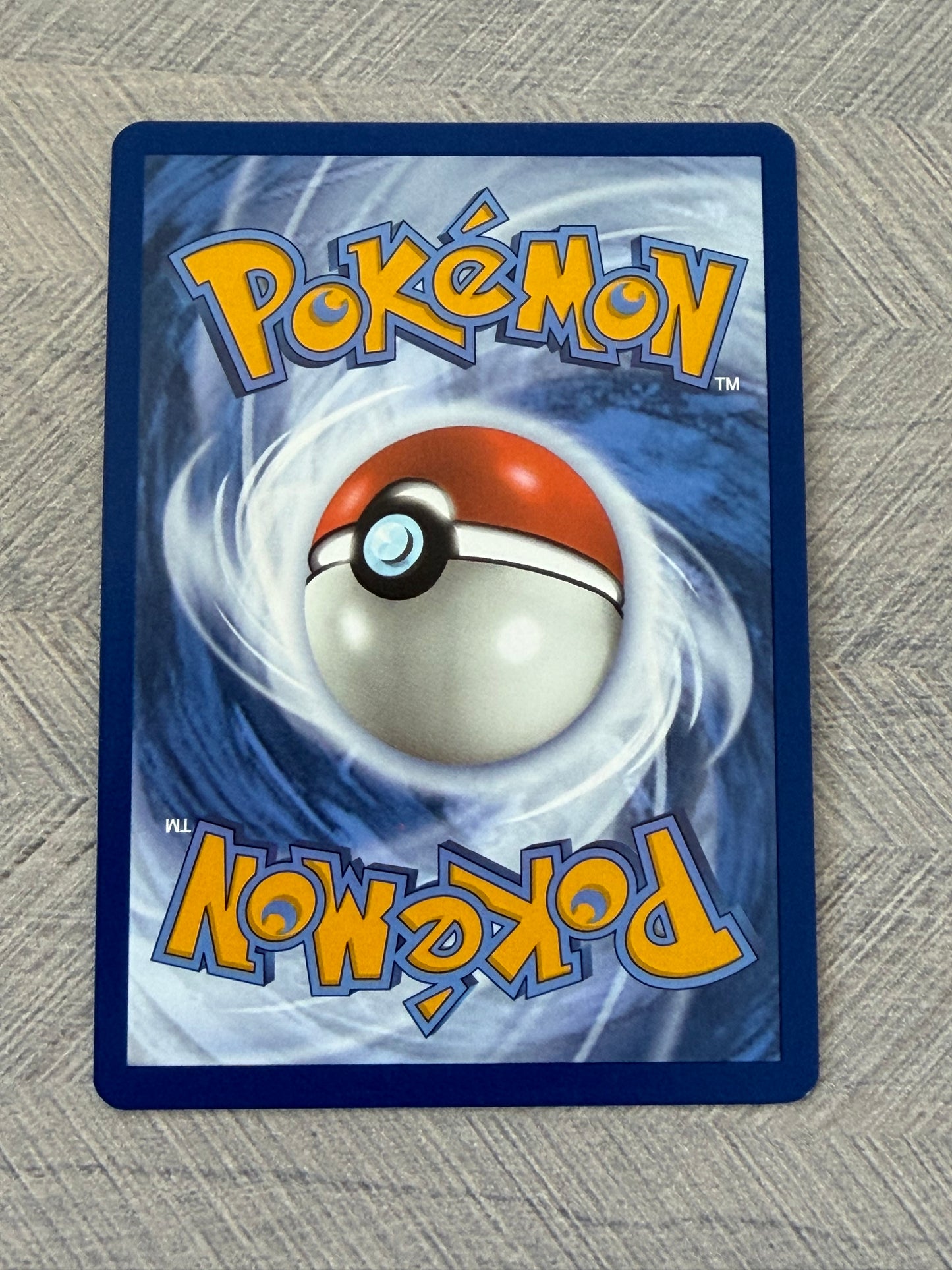 Jacq 250/198 SIR Scarlet & Violet Base Pokémon Card - English