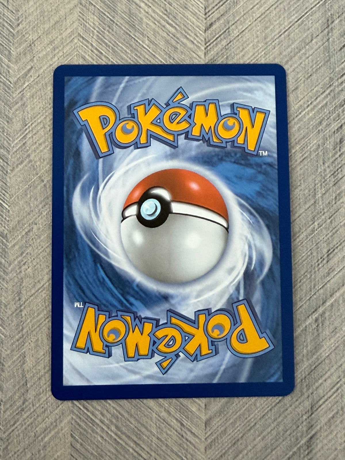 Lycanroc 138/128 IR 30th Celebration Pokémon Card - English