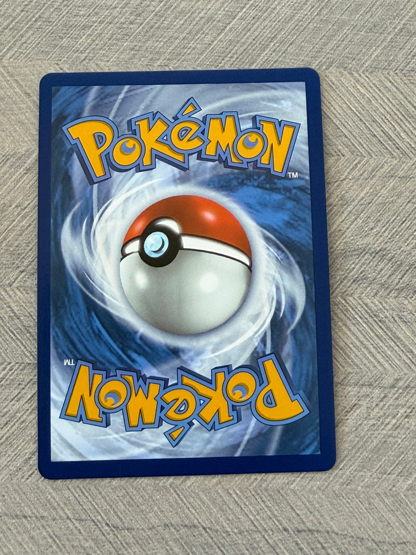Acerola's Mischief 165/132 Full Art Mega Evolution Pokémon Card - English
