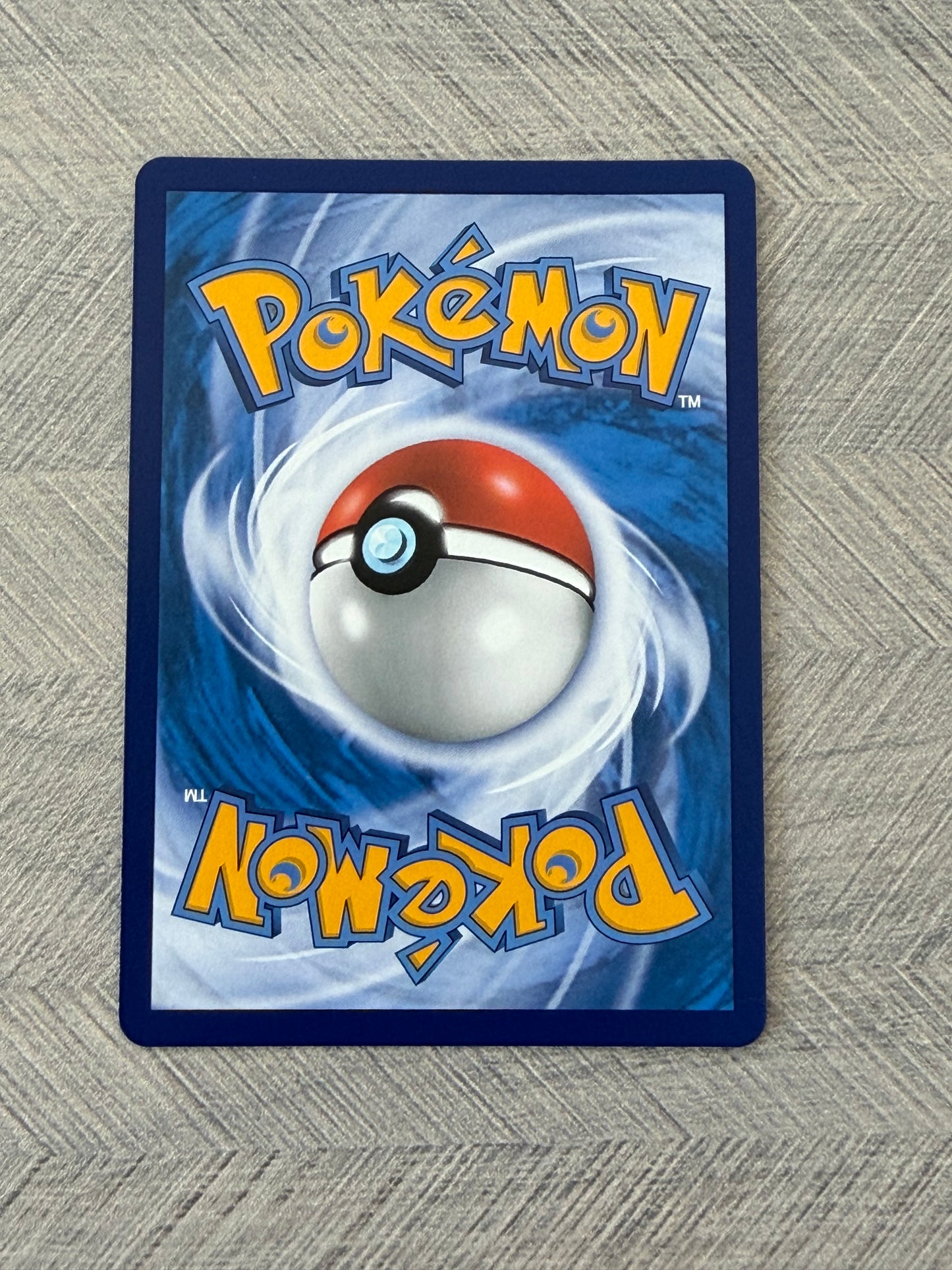 Pikachu 004/SV-P Promo Pokémon Card - Chinese